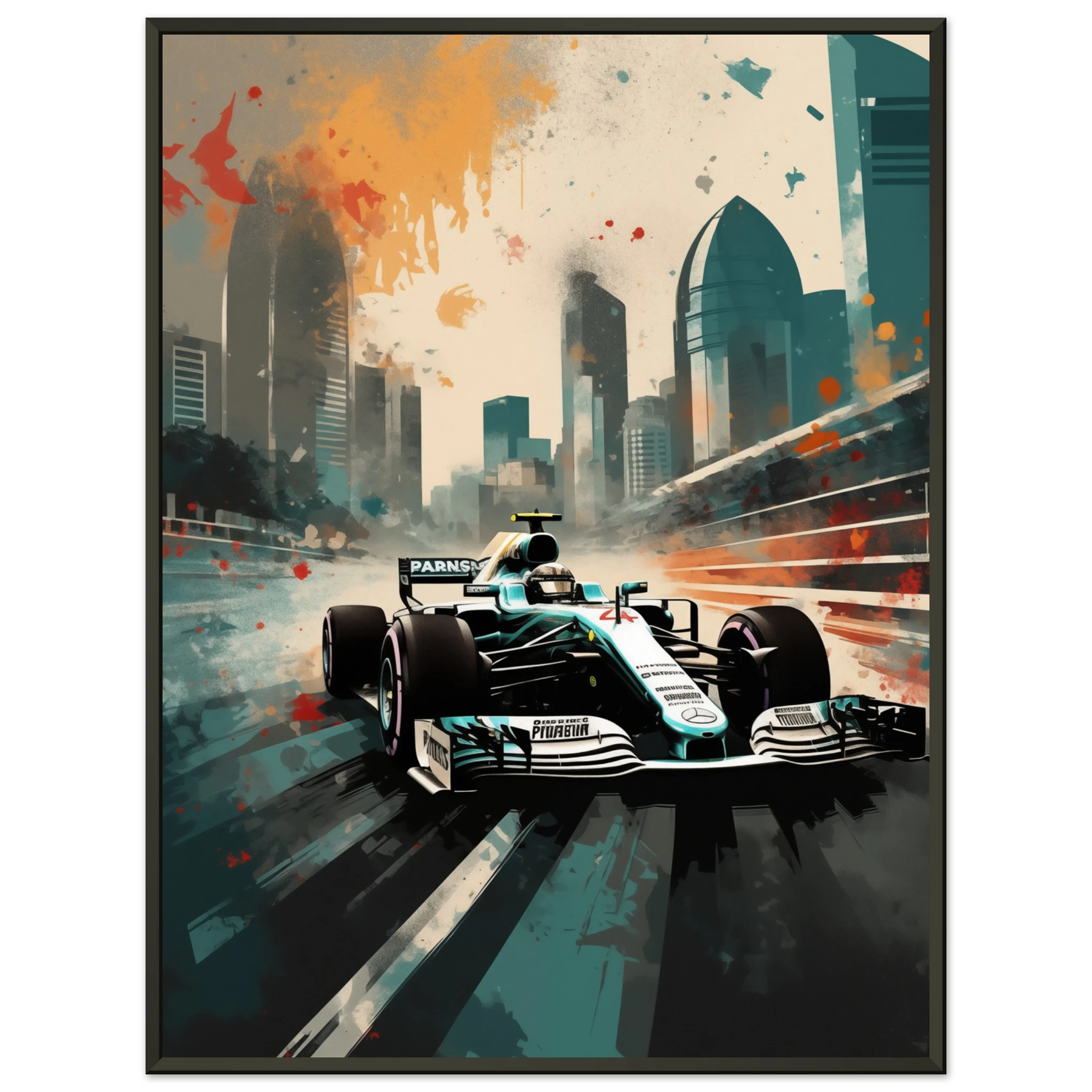 8aa0777d-ae5a-4b8a-8a94-95d4cef25e22