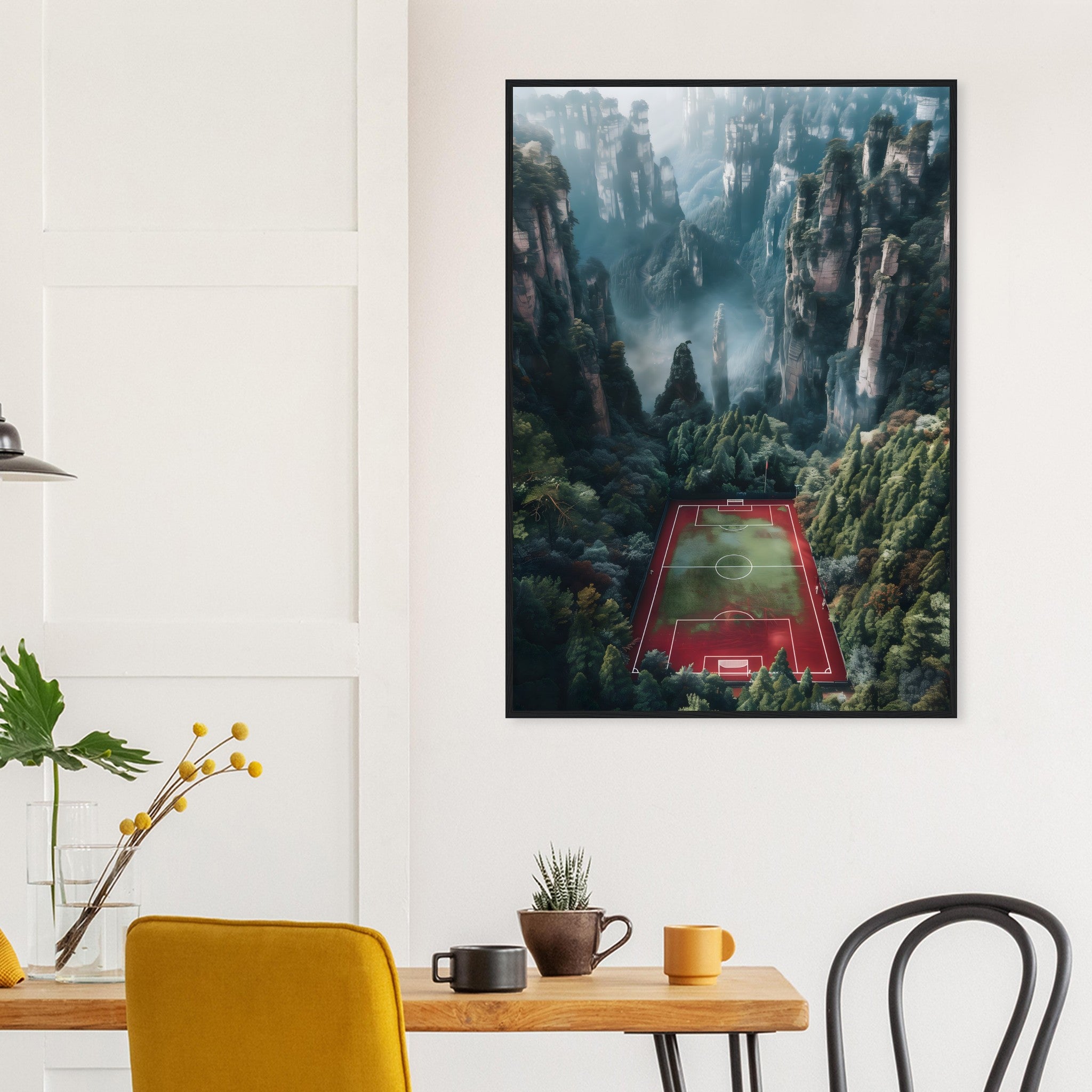 8ab734d6-57df-4fdd-aa9c-7714d8bd28bf