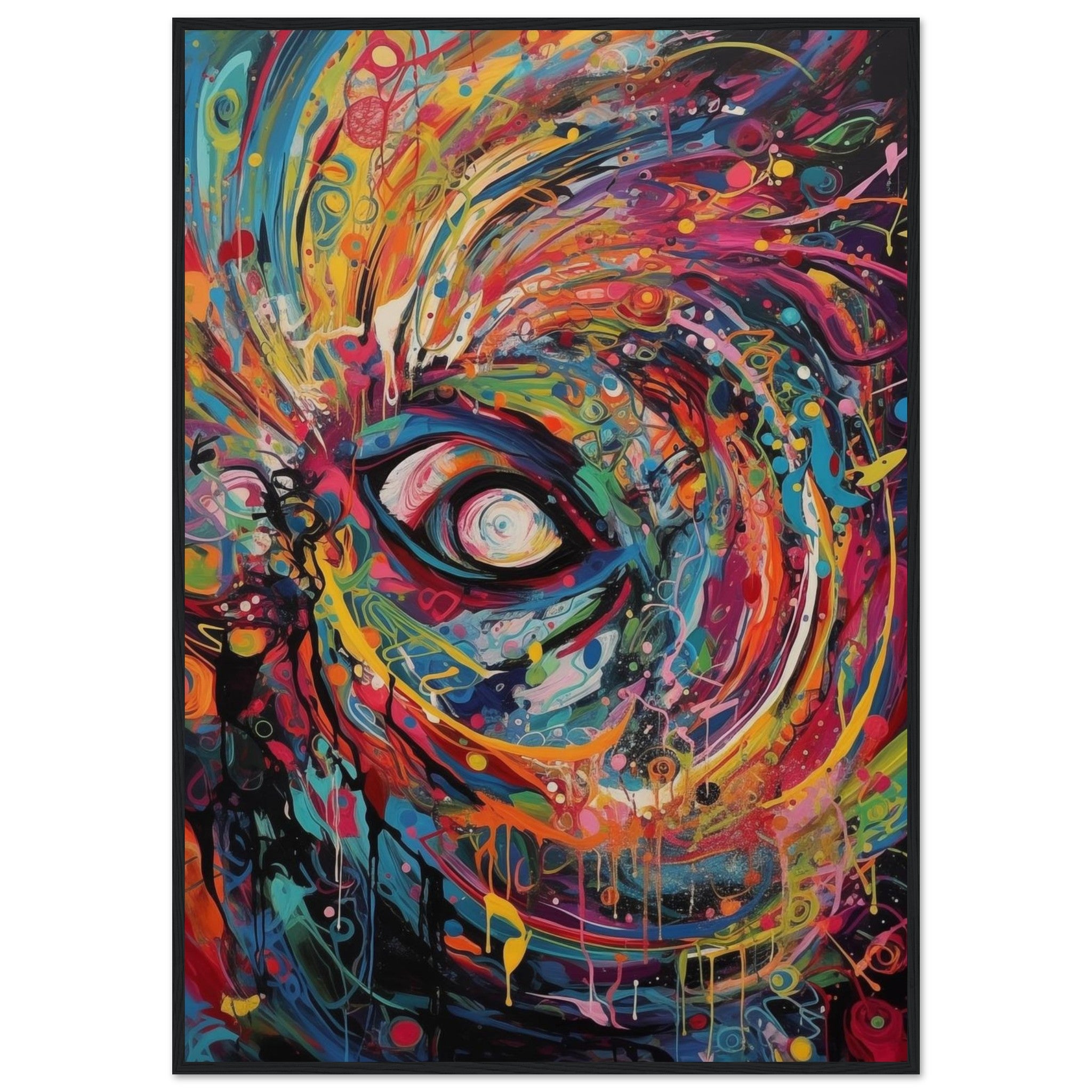 8abb335a-5836-4a08-b236-7e6fd64f5542