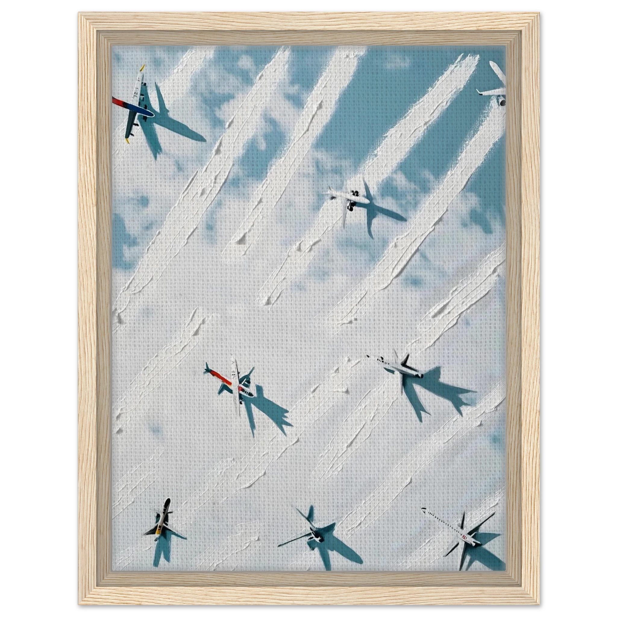 8af4cf31-da3d-464f-9799-bd97e5daf652