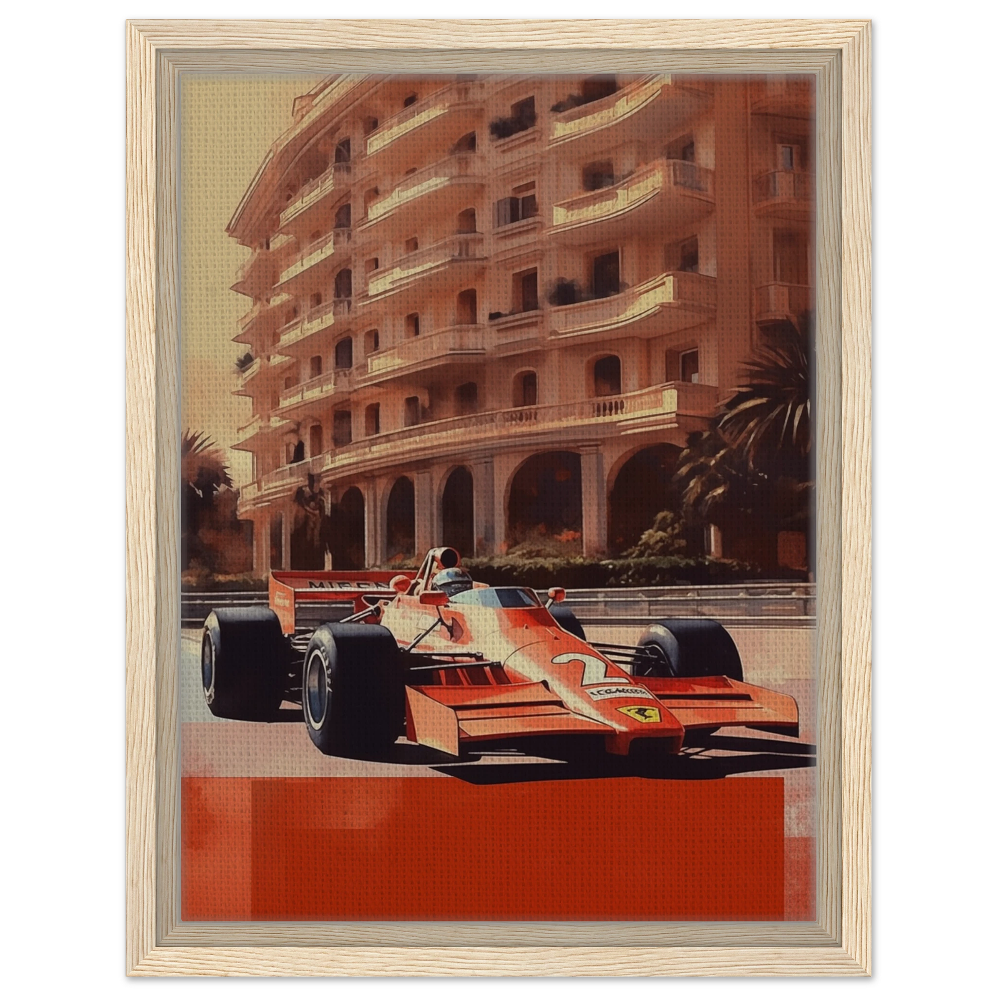 8afd0d0a-1414-4c46-aaf5-55584ca19037