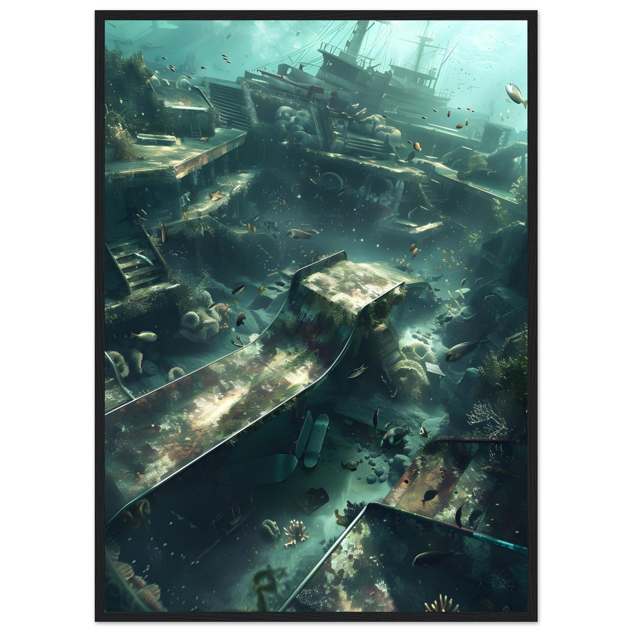 8b0b4ed1-dcfc-4e78-a9f7-95221aadb63d