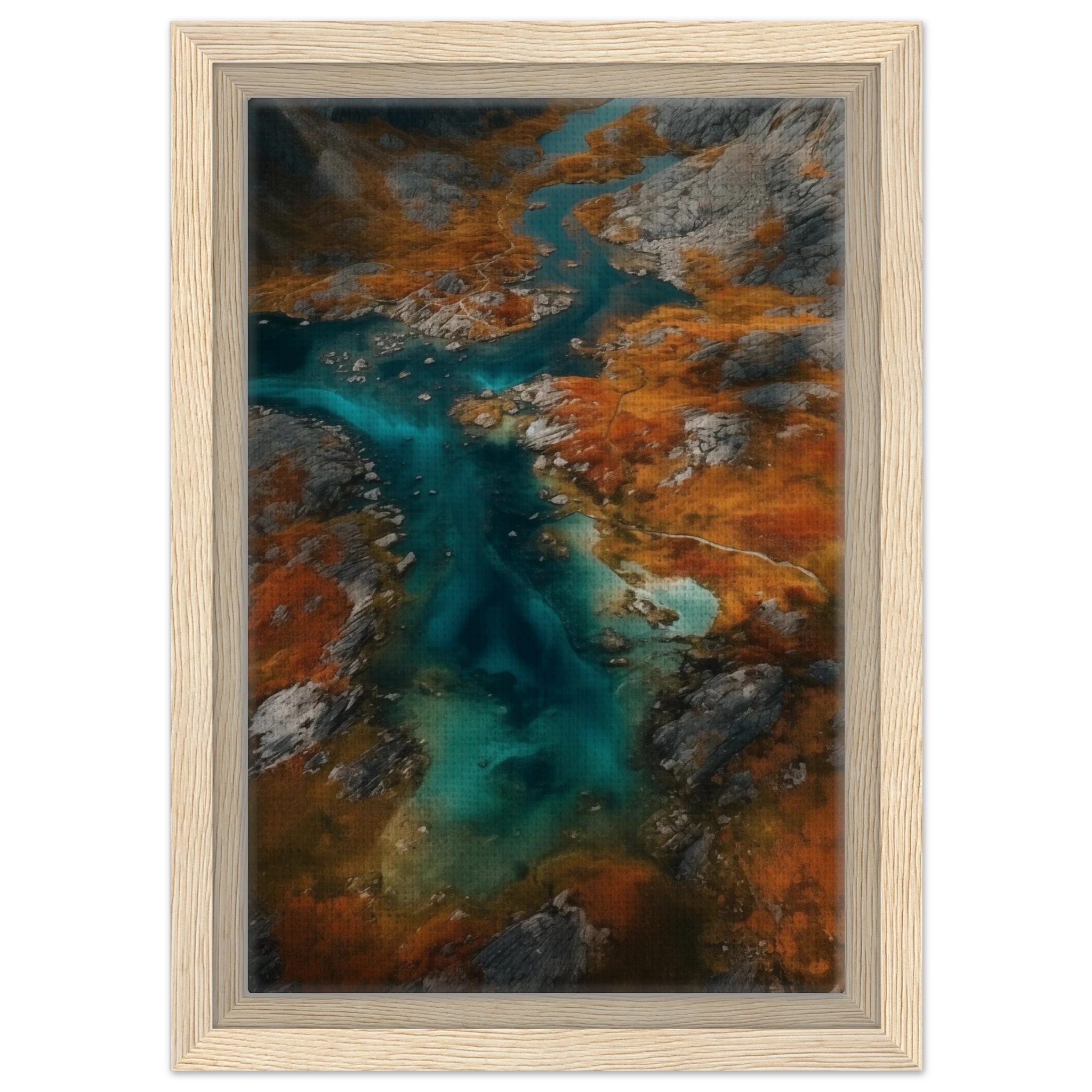 8b0e4df8-007c-4523-ac8d-47f29067e0f1