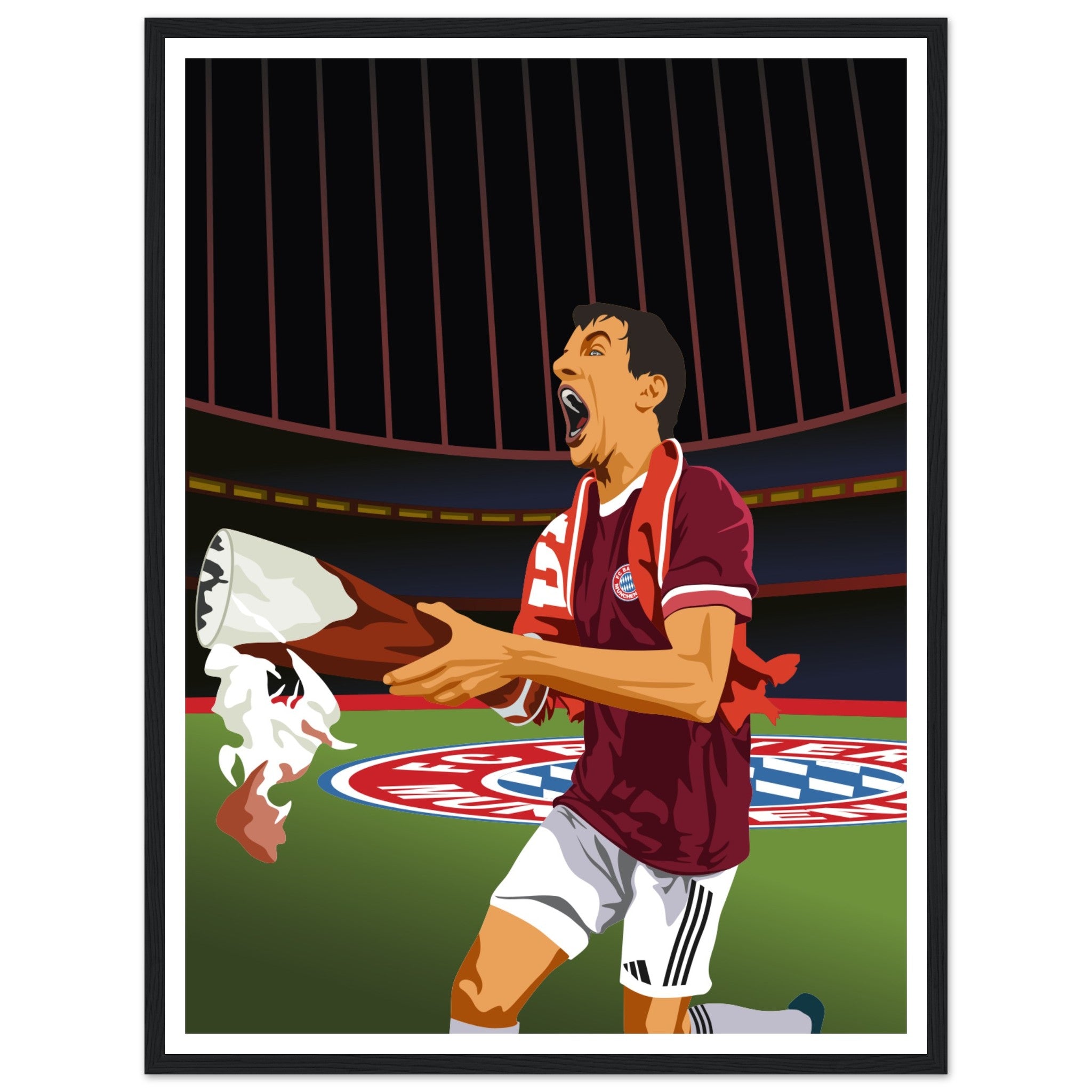 8b1827e7-4784-4377-a53b-77be022c7623