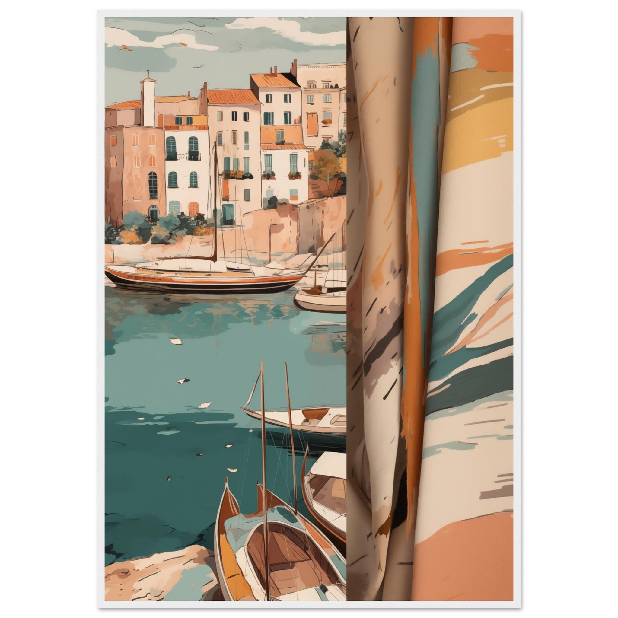 8b3308ae-3d1d-4237-b0d6-3f375e511ab3