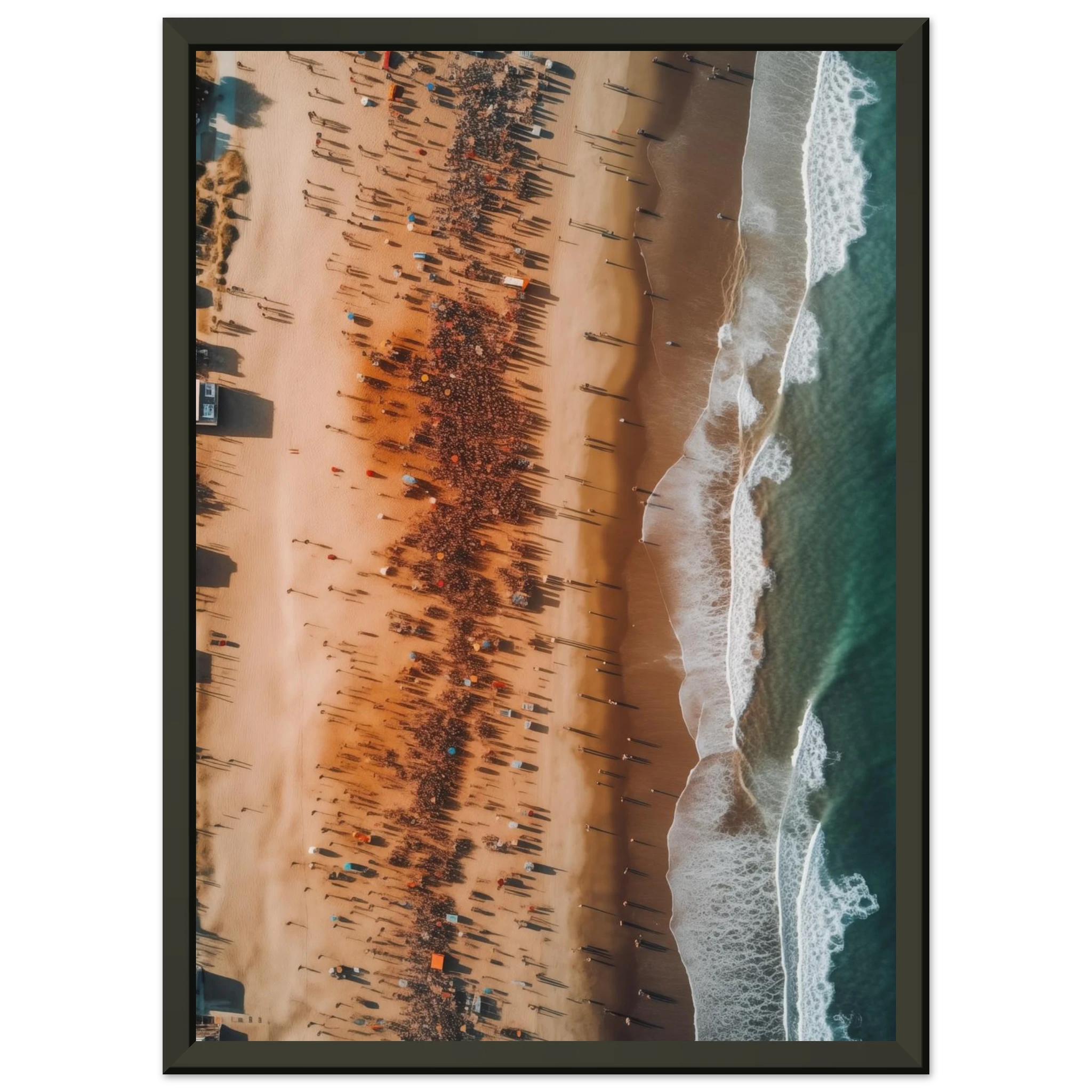 8b3e43d4-cd5d-46d4-88c6-3a13a880c4ed