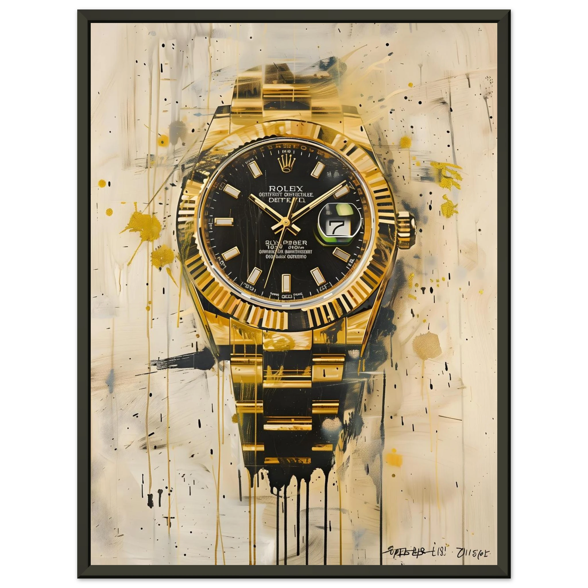 8b675d59-e84e-4e25-82b9-458ae7e8e25a