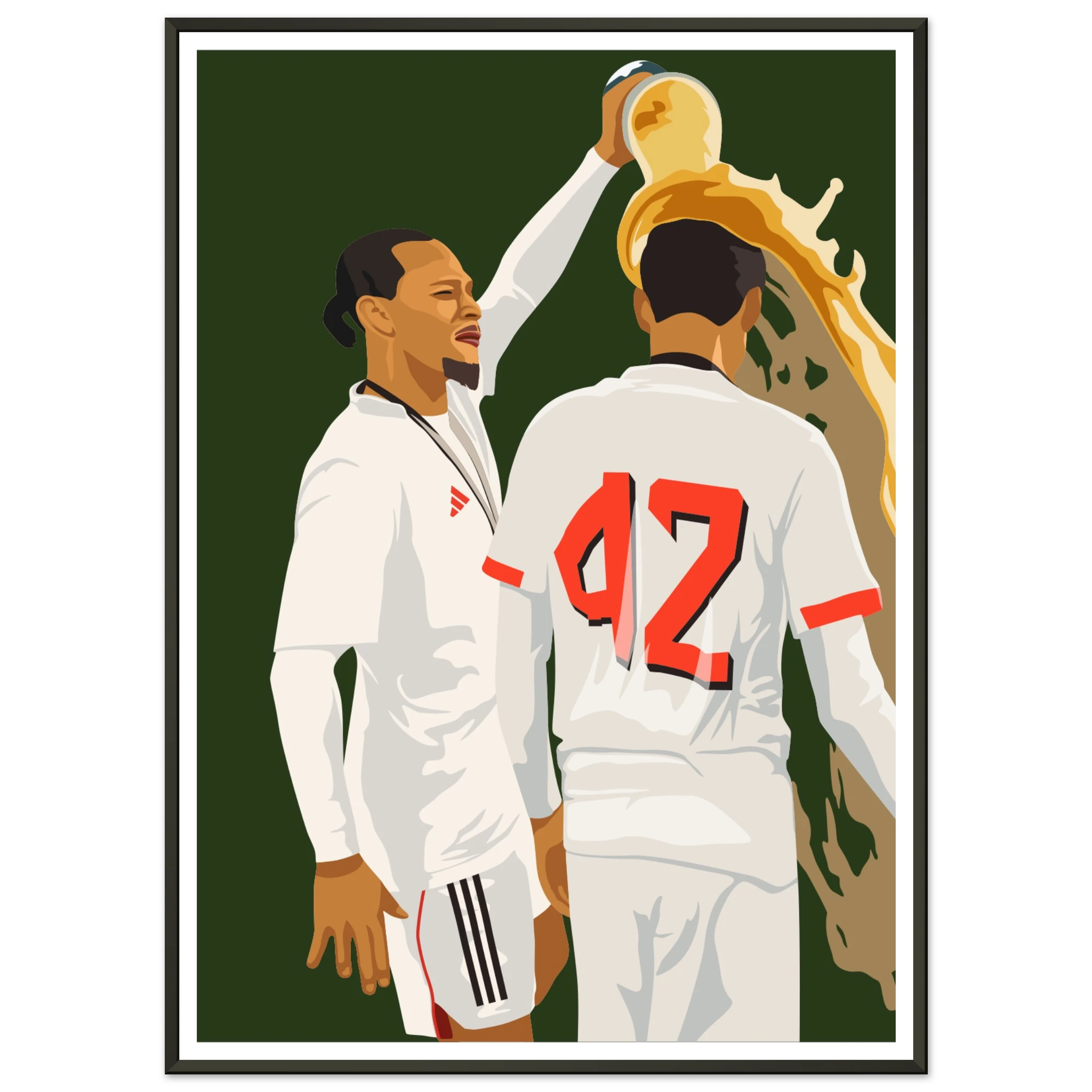 8b7fdb47-eeb4-4858-884e-07e2244d8b66