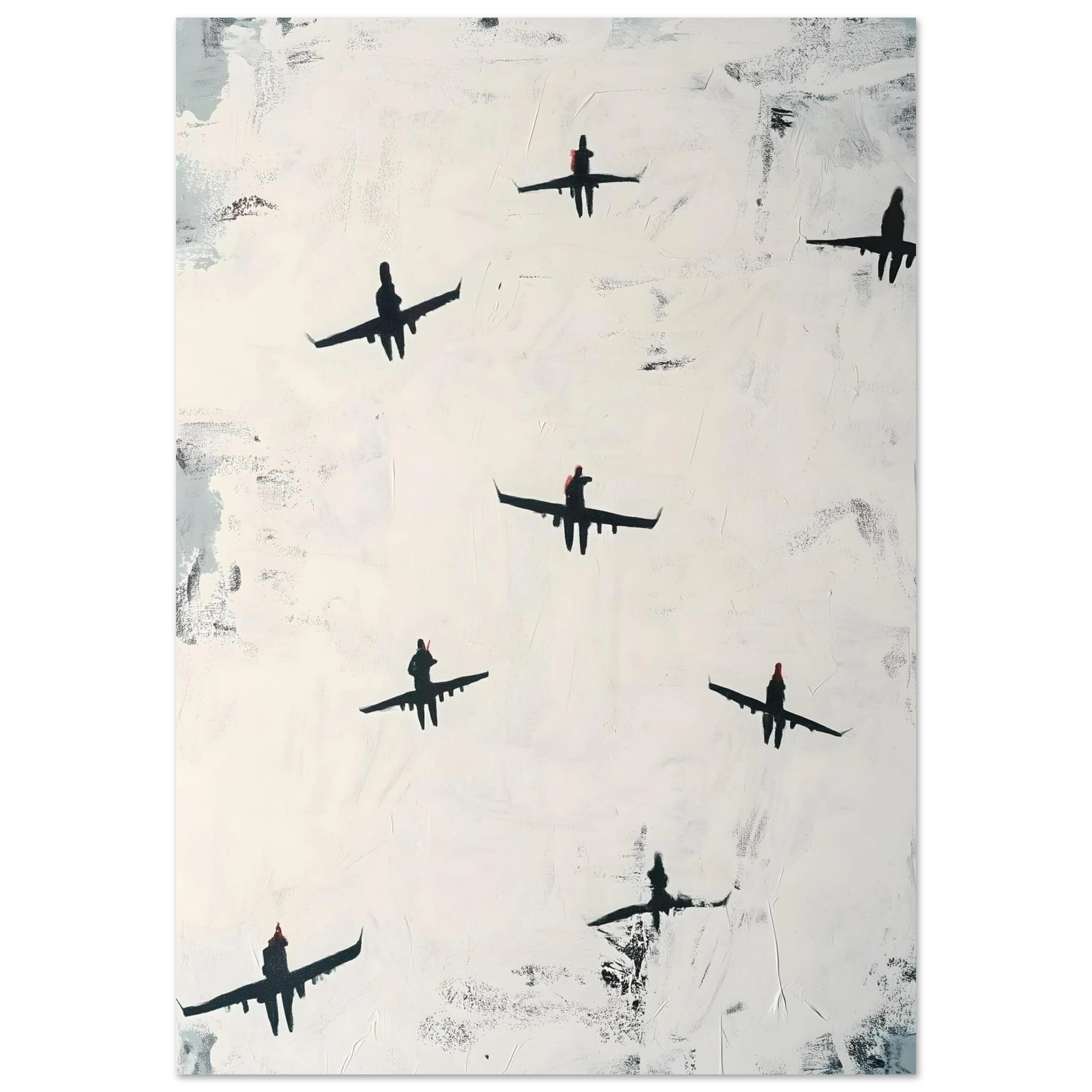 8b952462-e510-4c6f-8c76-efa45a6d6387