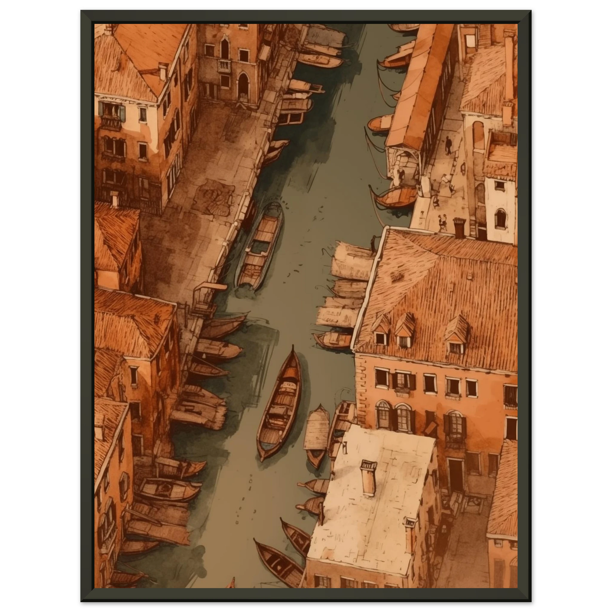 8b9e6612-ccd1-49b7-996b-07cdc122cef2