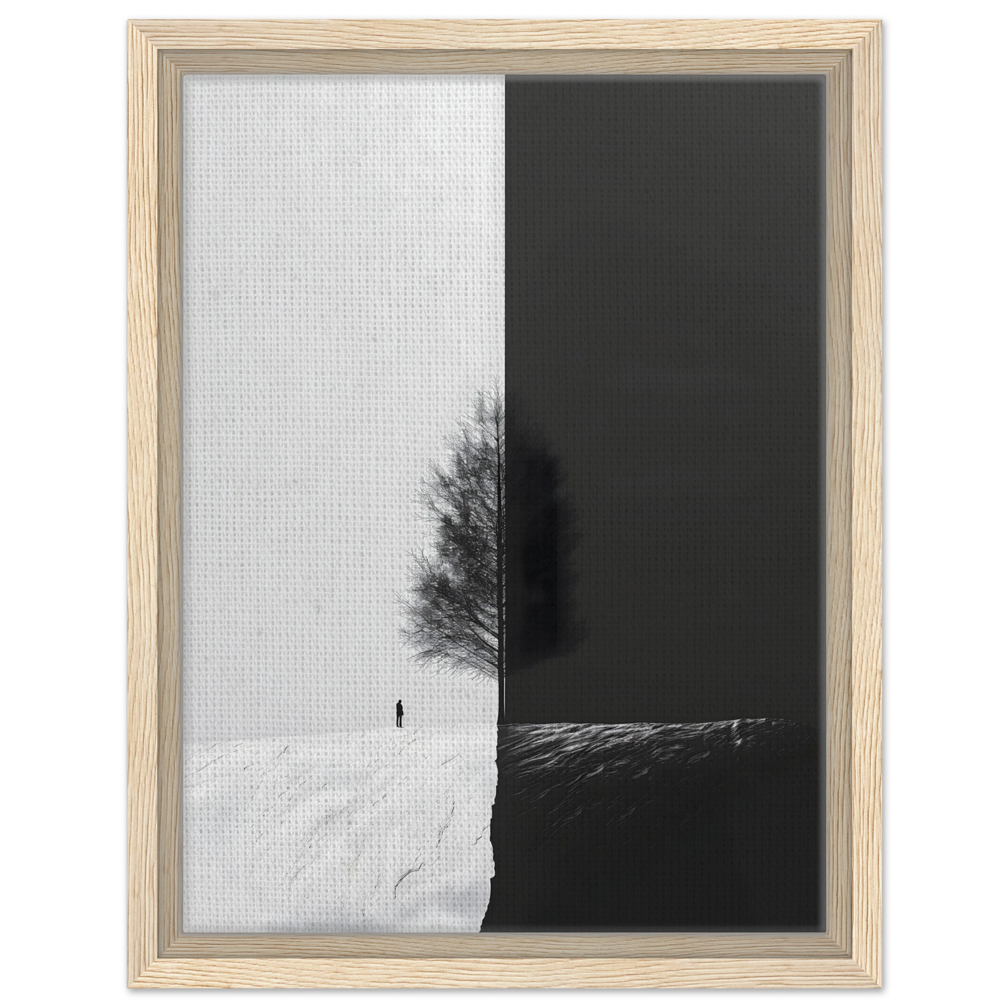 8b9e942b-cc3f-4219-be6b-c376f76f3bae