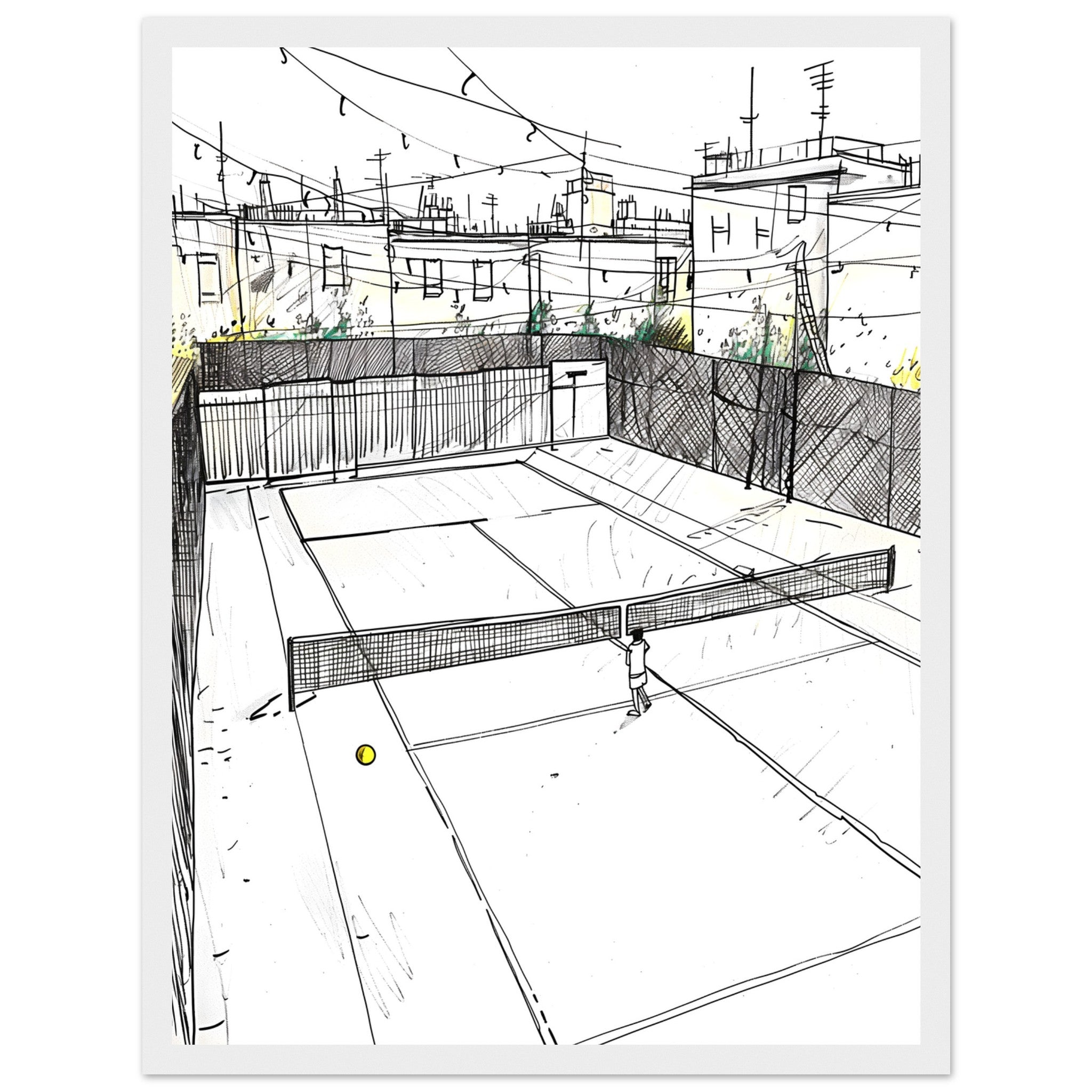 8bacdec5-6531-4a7a-8cab-1bd8257e550f