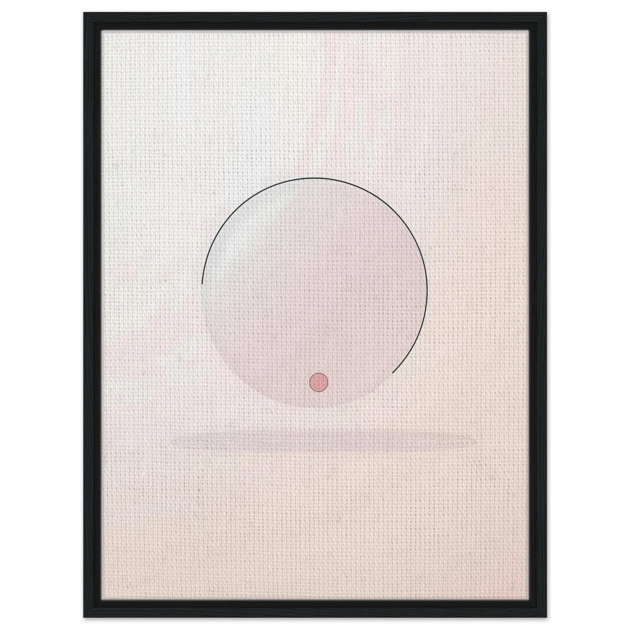 8baeda32-1fb7-482c-9475-b35c0a1ee95b