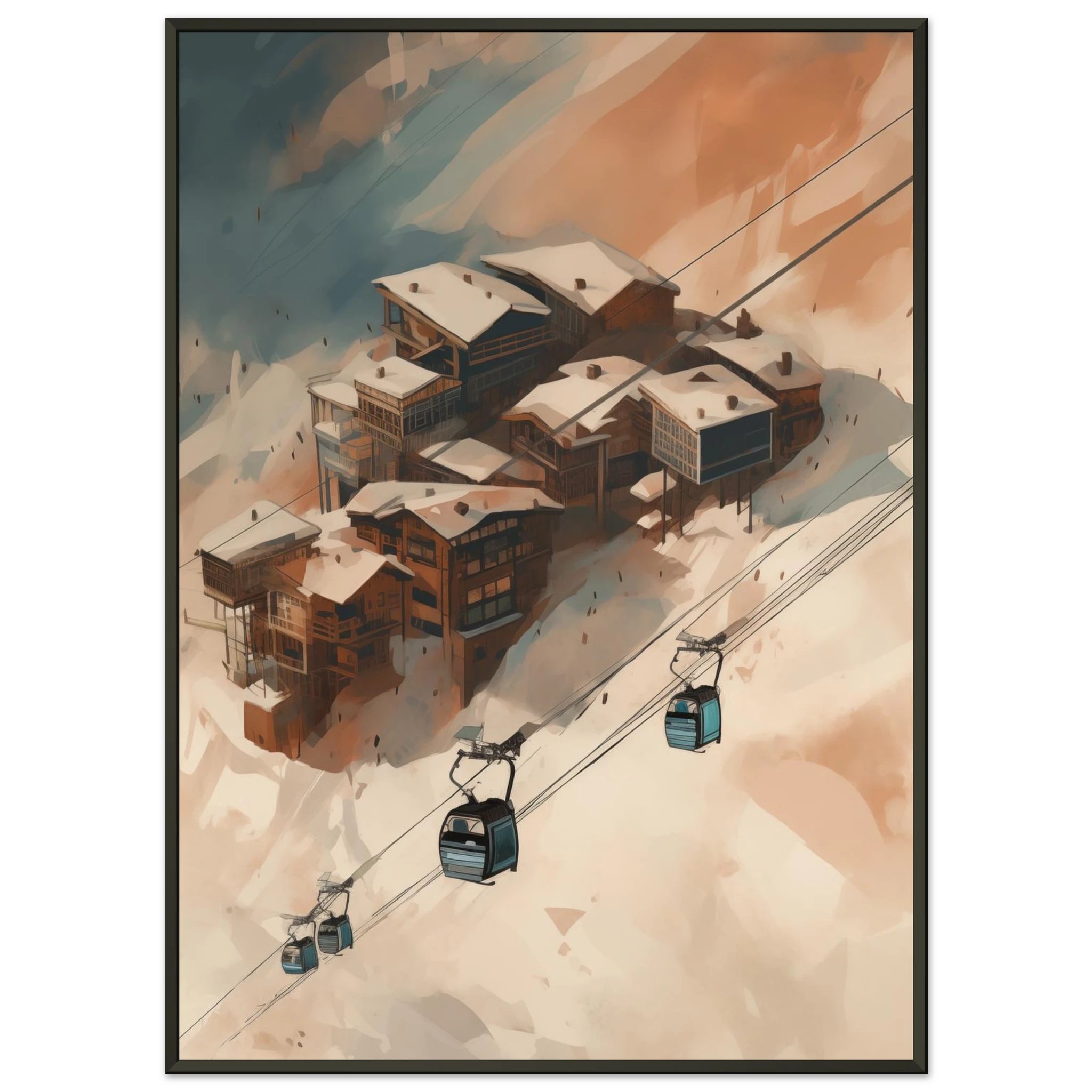 8bb1f47d-bc09-47bd-b18c-b277ae3b07d5