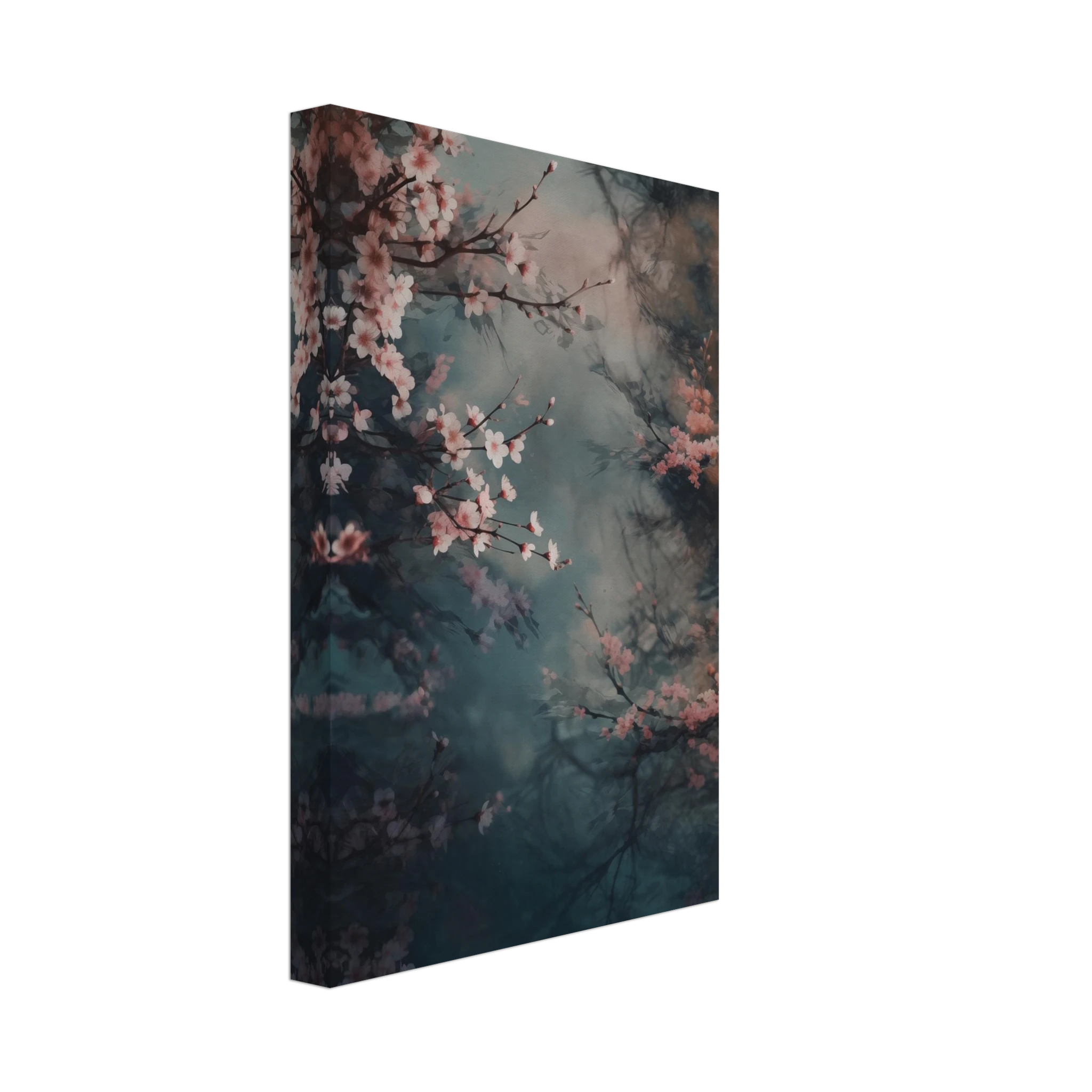 8bcdb14e-c844-4ca0-b19f-4e4cb55050ef