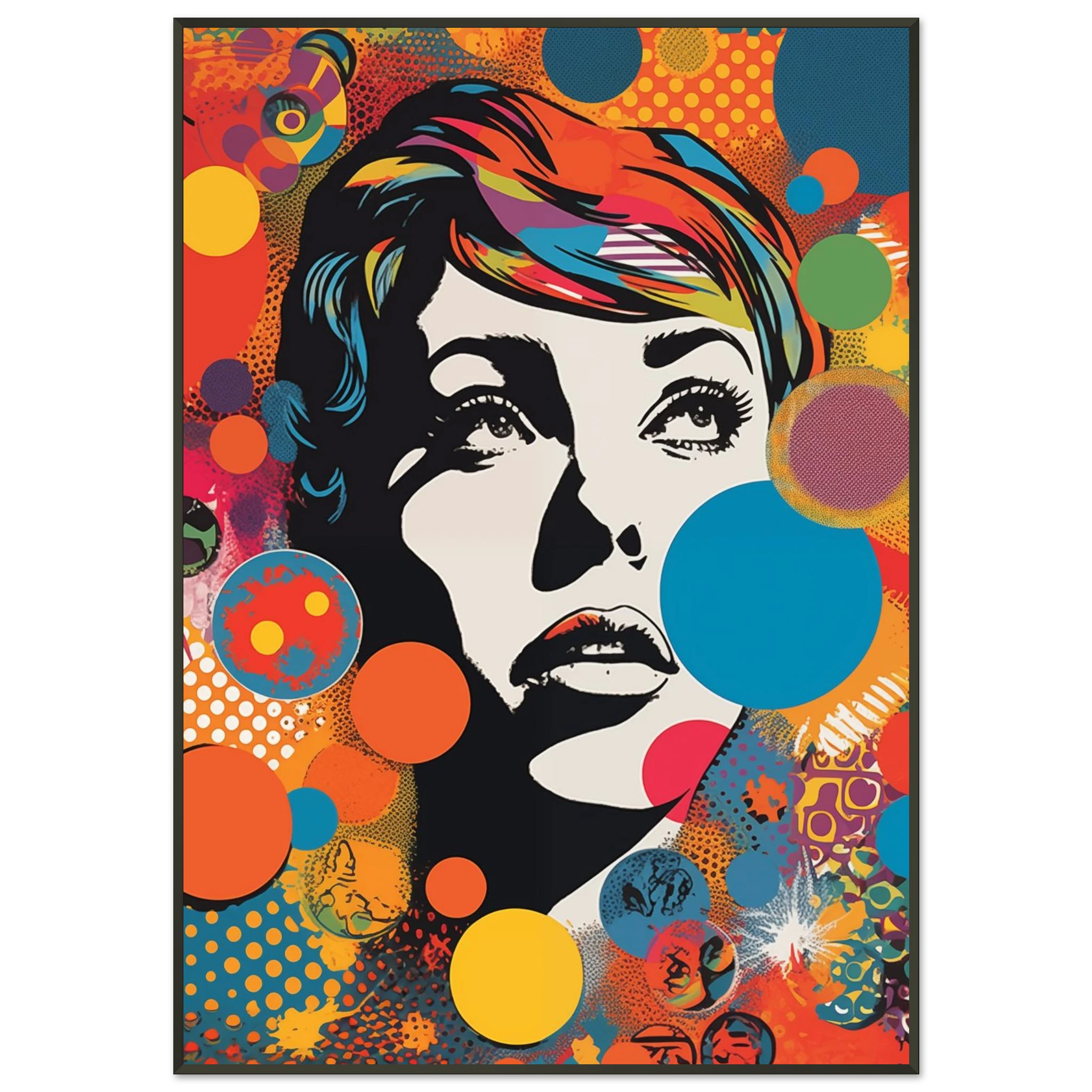 8bdb818f-9e68-47a9-92b4-f6183695f365