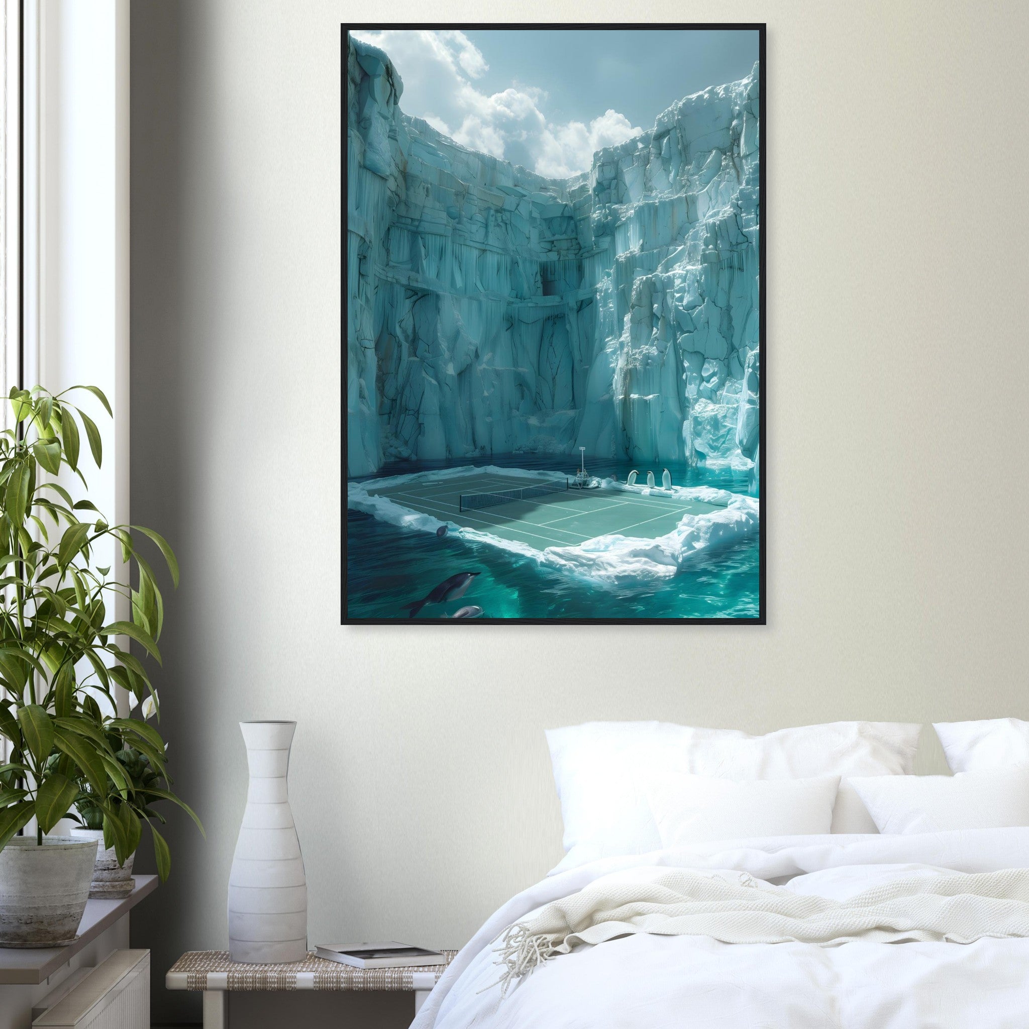 8c1ba543-00ed-4d87-9ae5-047b55f7d103