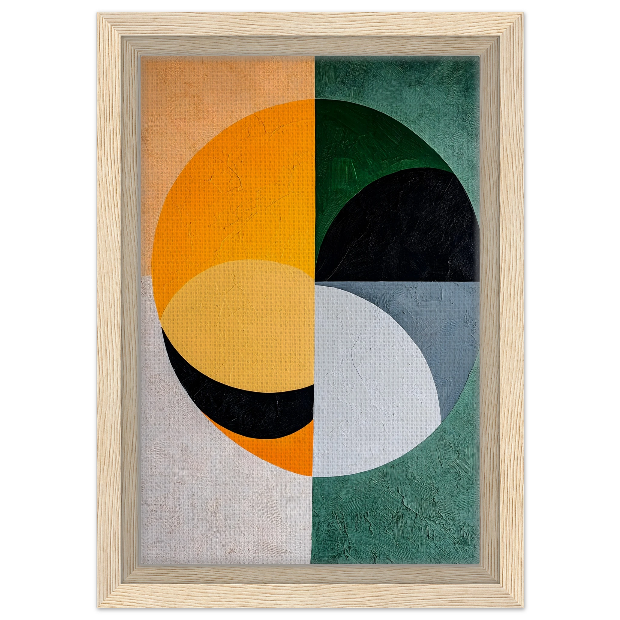 8c1f6dda-1c41-44e2-959d-89cf6b284680