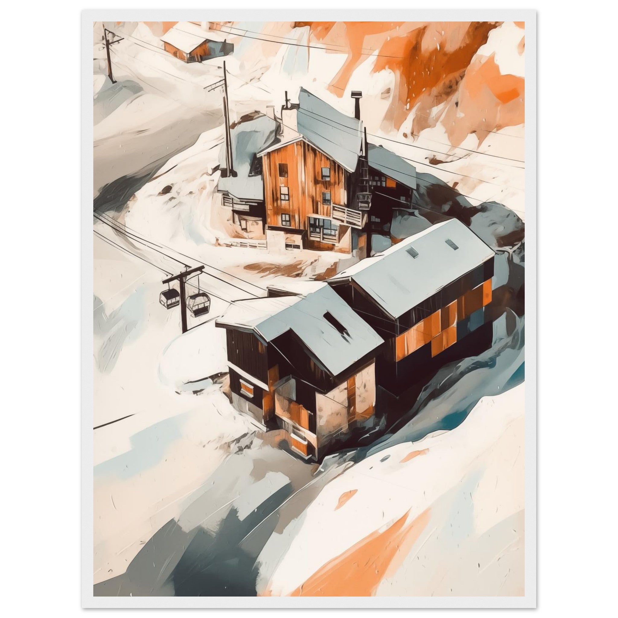 8c5adef0-4c2c-4057-8fac-2cabb6cd5451