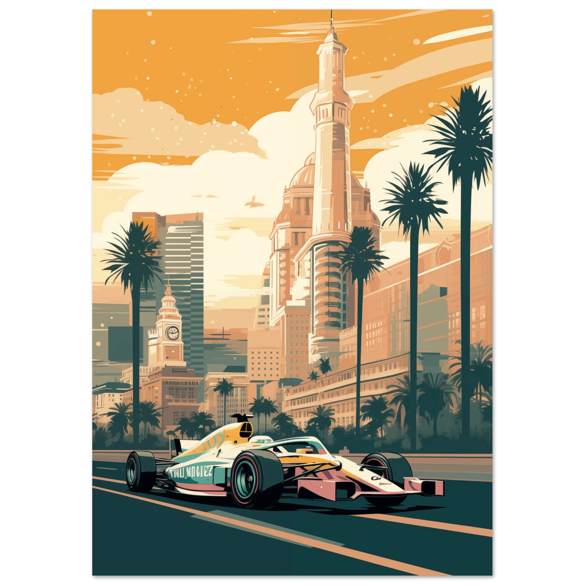 8c63aba5-2d1f-451b-a8ca-d26328e57ad3