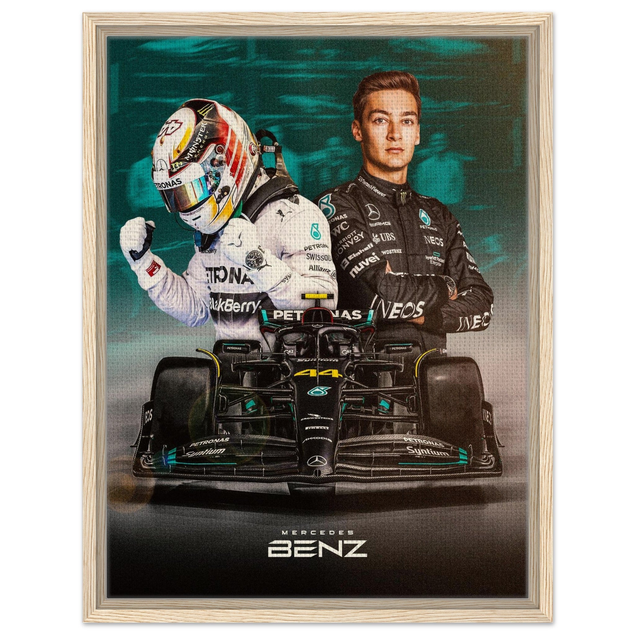 8c64cc30-62e9-427e-8105-c13f83310a2f