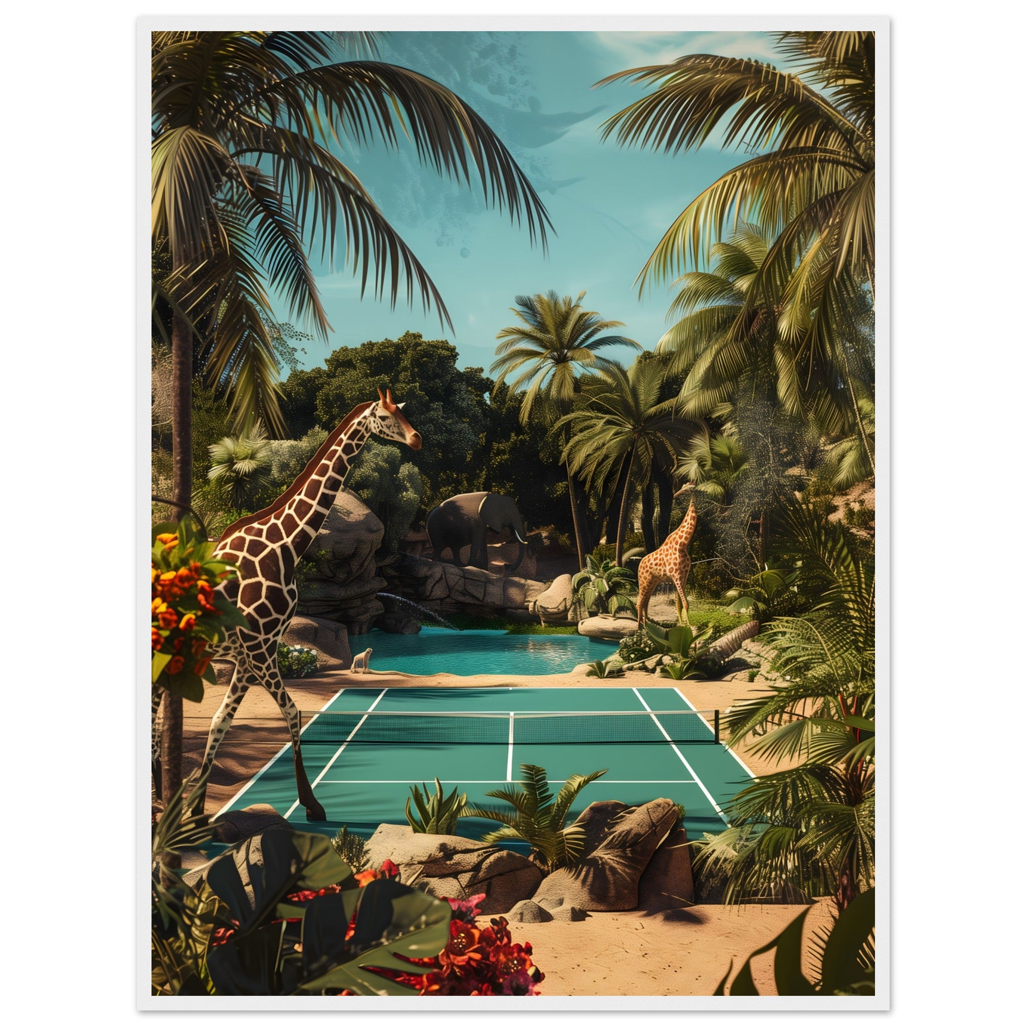 8c71a4c0-0904-4b4a-9364-ba3589cf4b1b