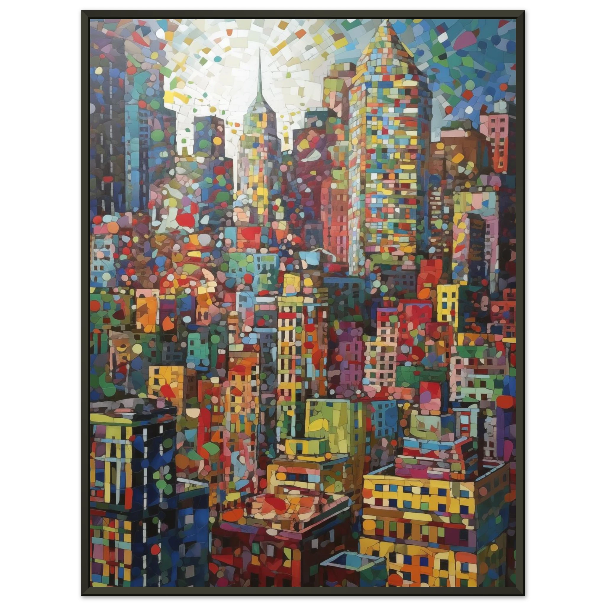 8c7d1fac-9c07-47e1-b531-34d593227f7f