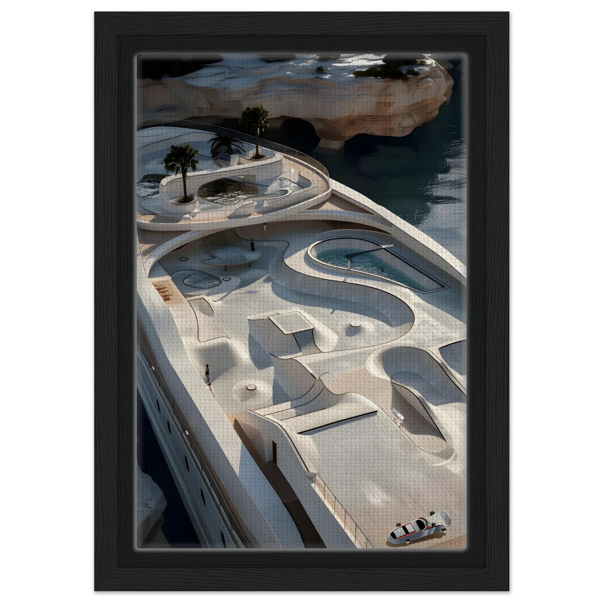 8c7fd2ac-ddbb-48d9-b829-0dea6fb3242b