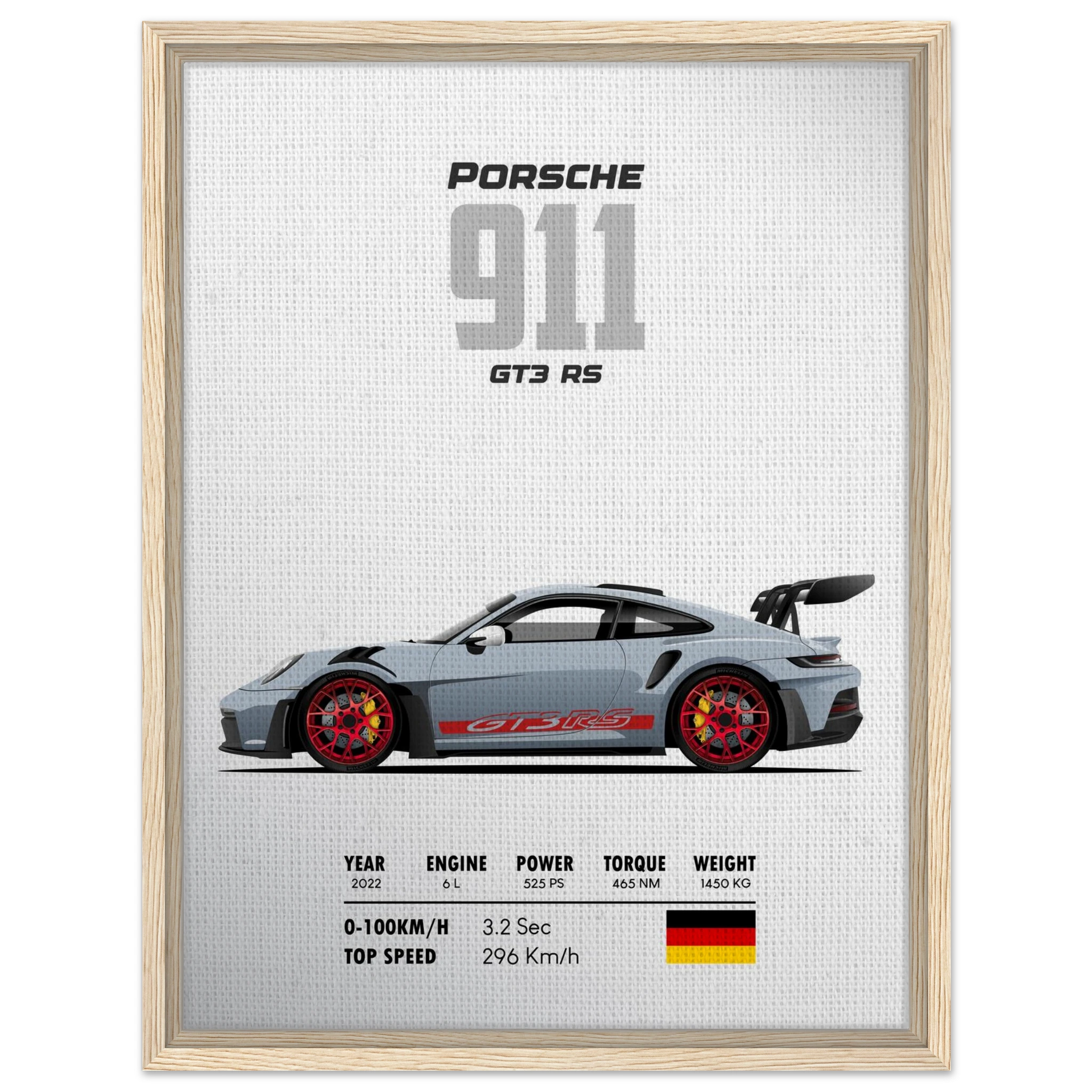 8c8b7ce0-eca9-428b-85b1-41d8d105d543