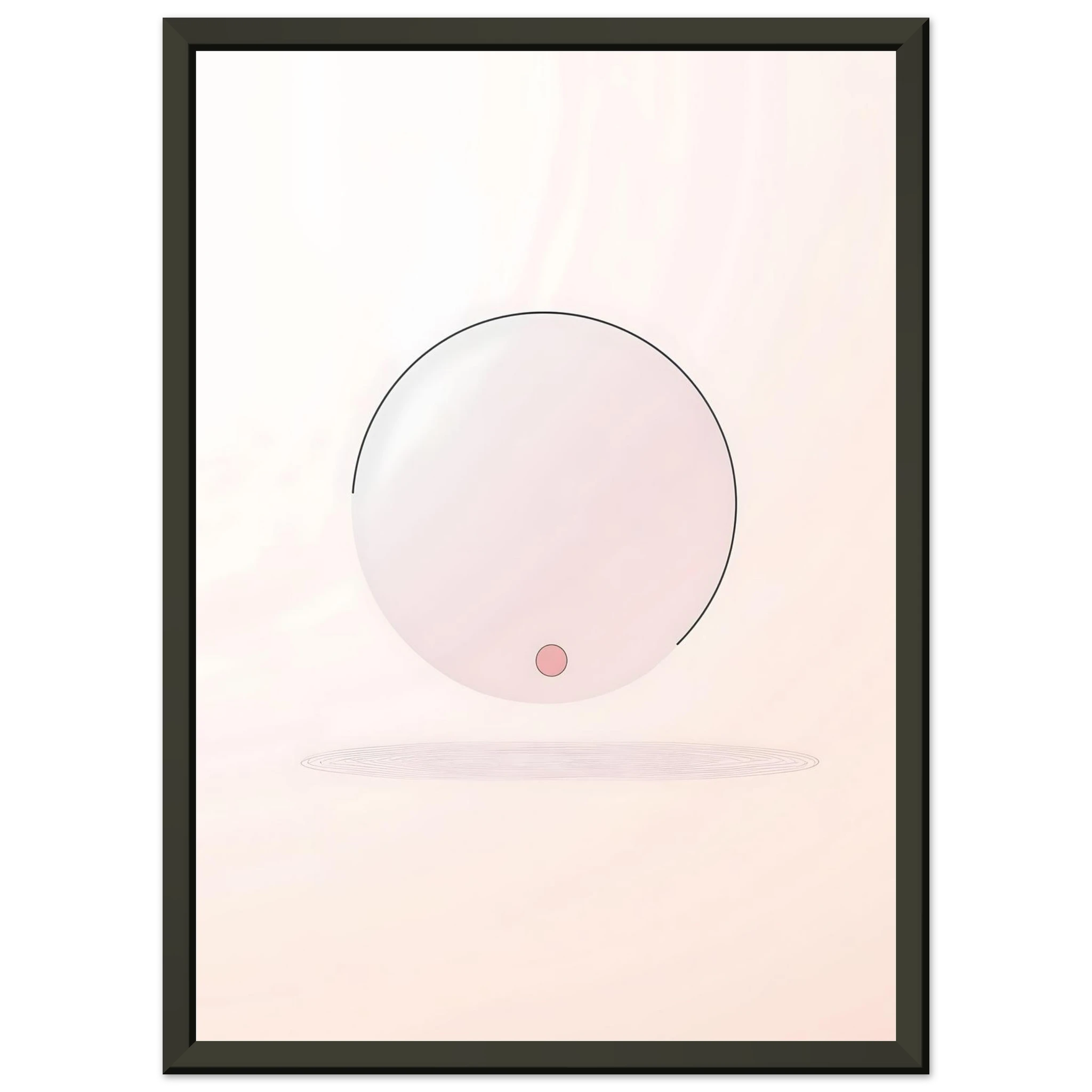 8ca18449-aa73-45c8-ab4a-17d76a837077