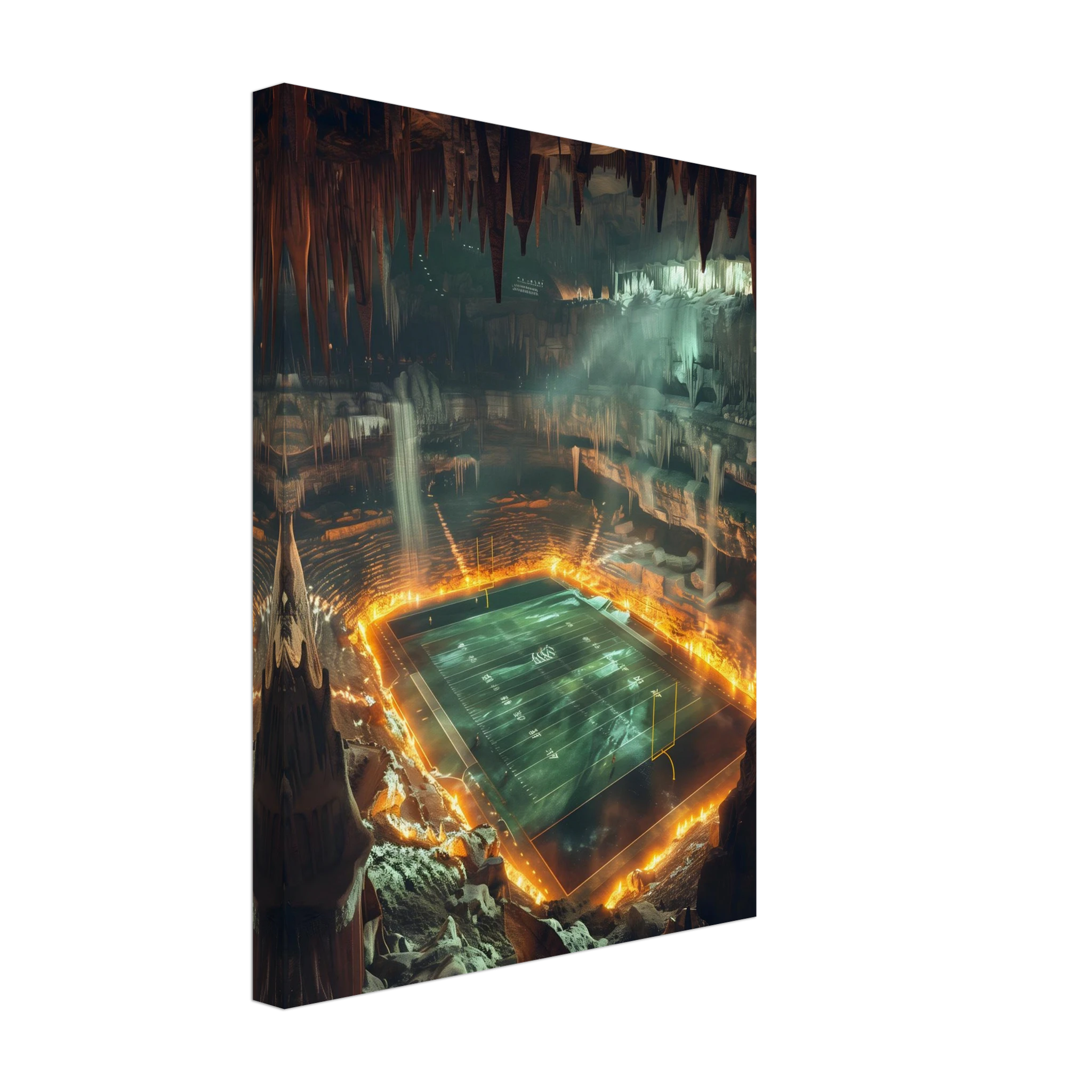 8cb0ba20-7f3e-43be-a7a3-d200ab819873