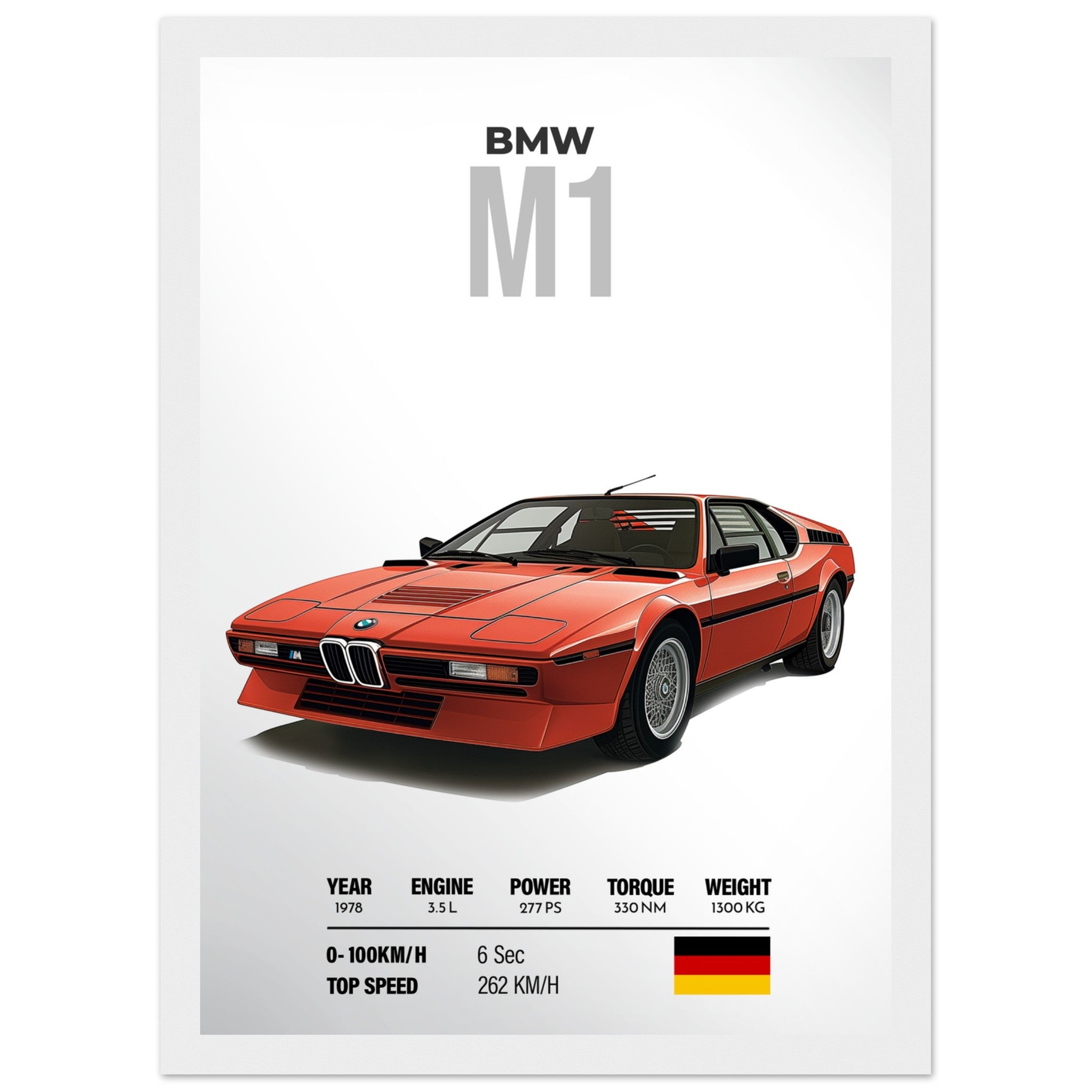 8cd6f0d7-c8bc-4105-9e1f-80814e142f71