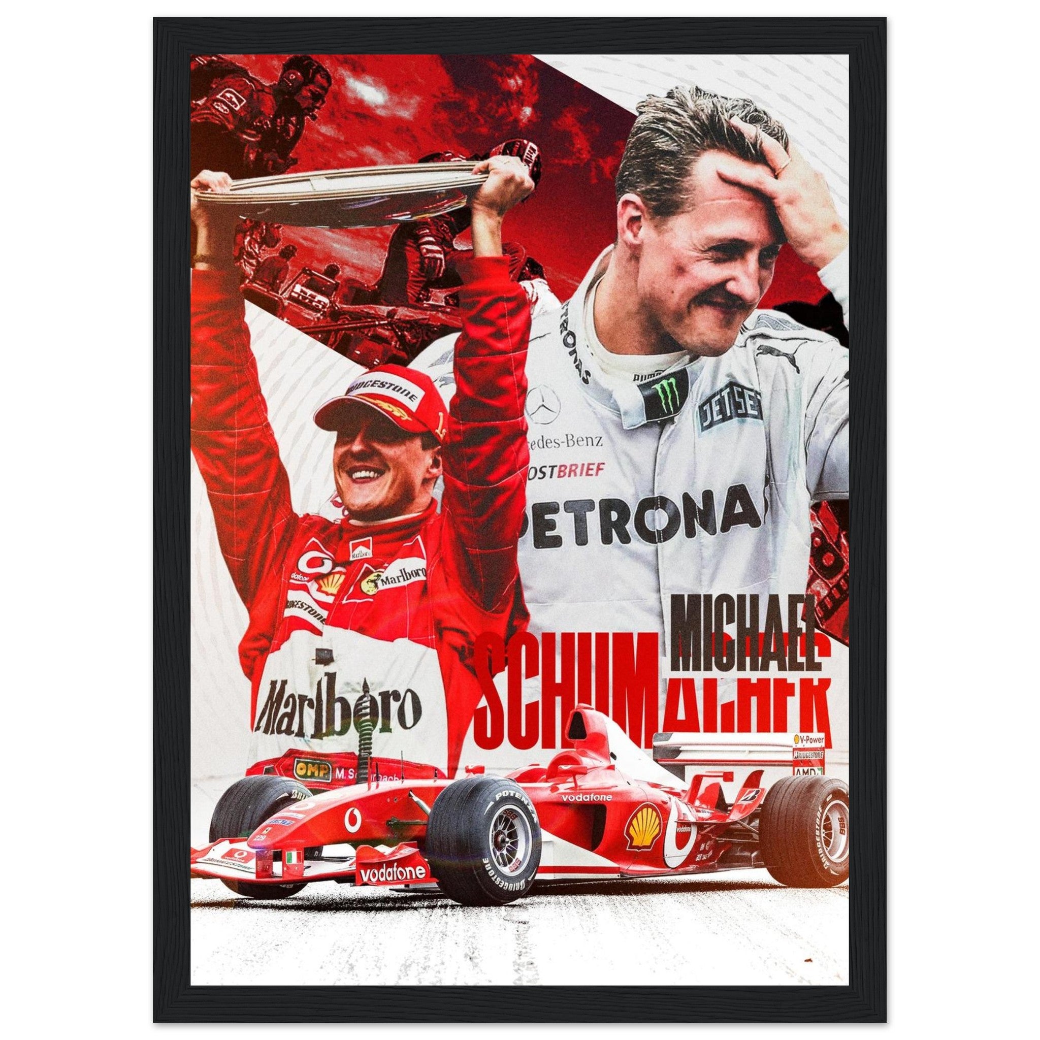 8cd7628c-ccd2-4fdf-8d04-aced3d5d9e17