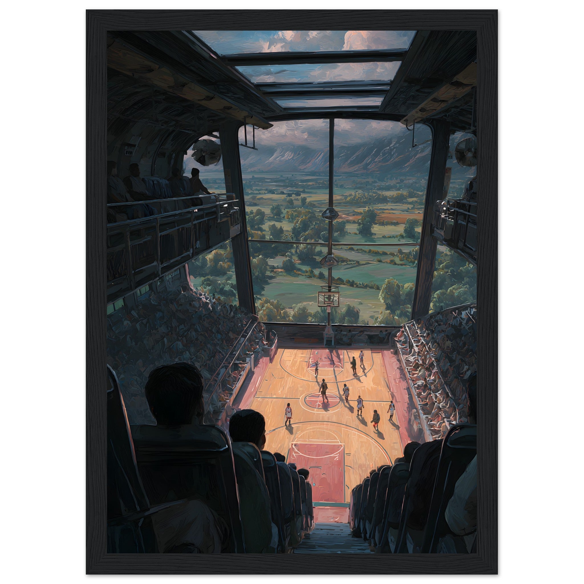 8cdf5722-7982-4209-9a44-60d1e2c0a9be