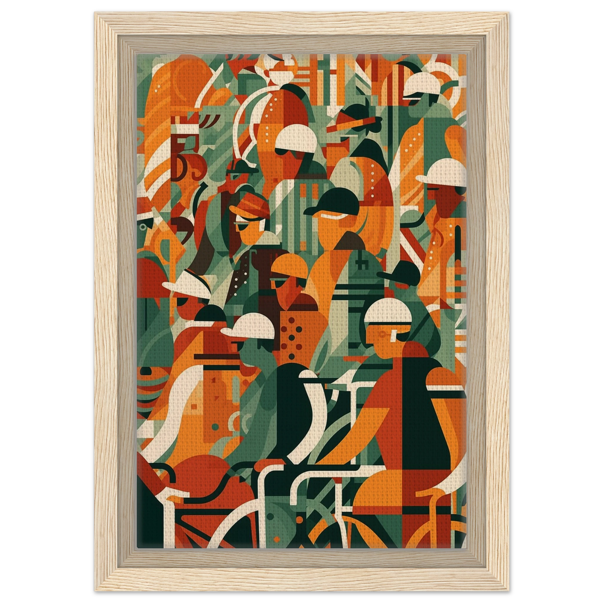 8cf961d6-f68d-406f-96c2-00d8f8ec5126