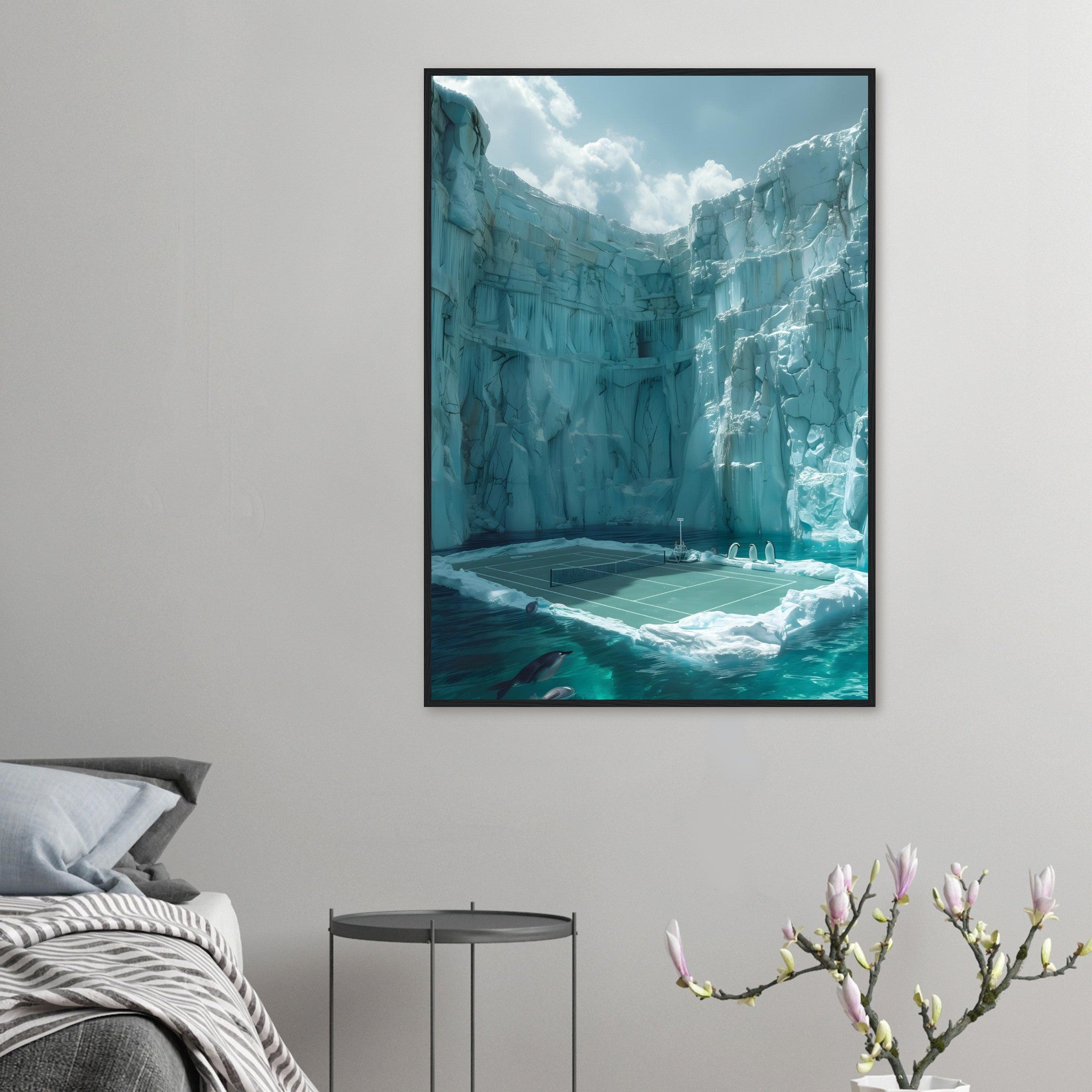 8d1210cb-b911-4b9b-805e-0bffed12fe85