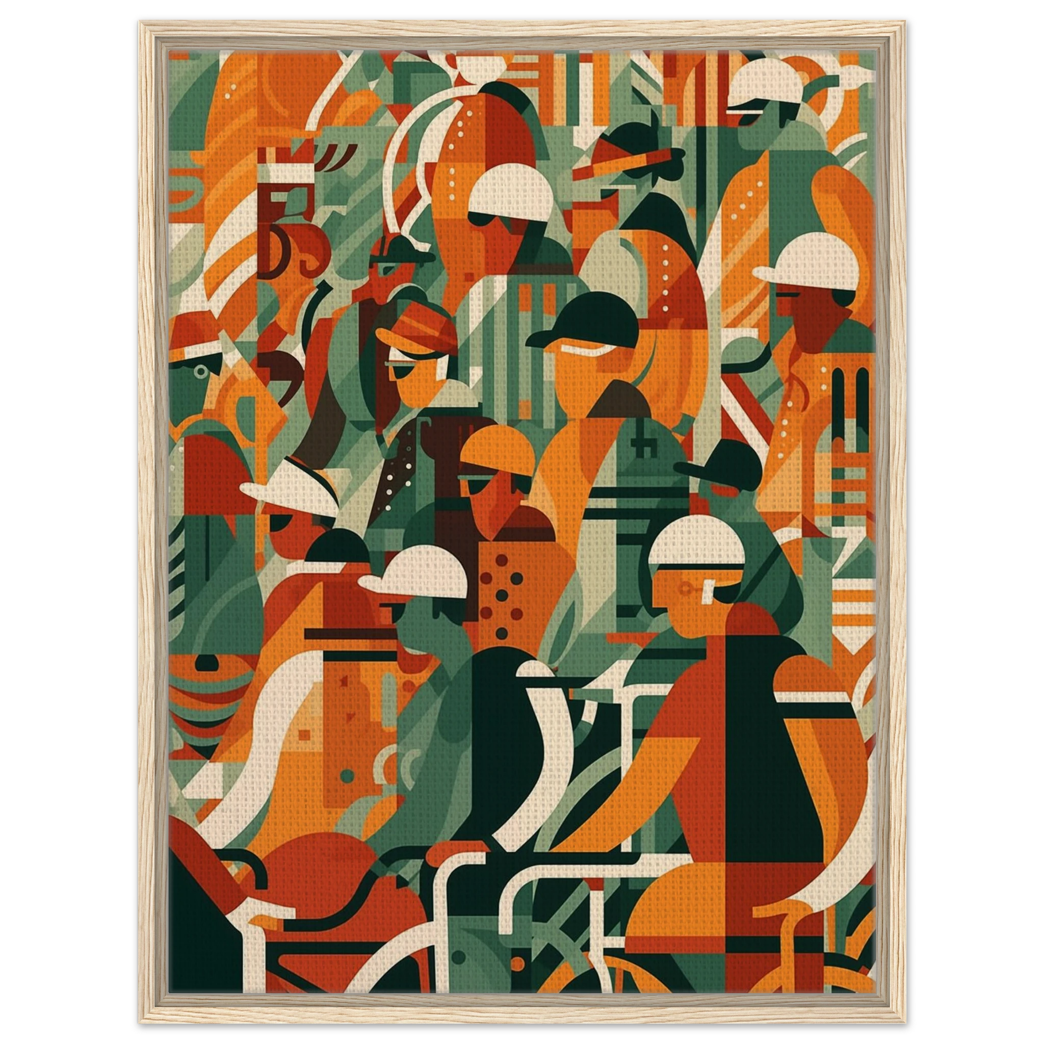 8d22837a-1138-42ad-b70c-6ea5a097246a