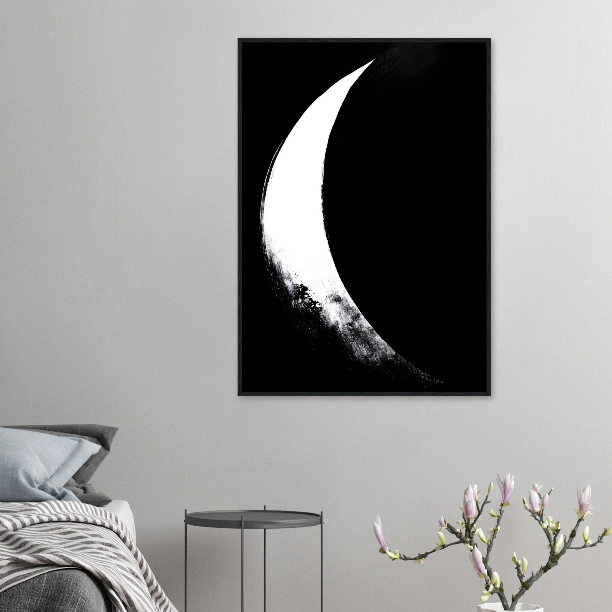 8d22d650-832a-4c83-ac88-59ac2198836c