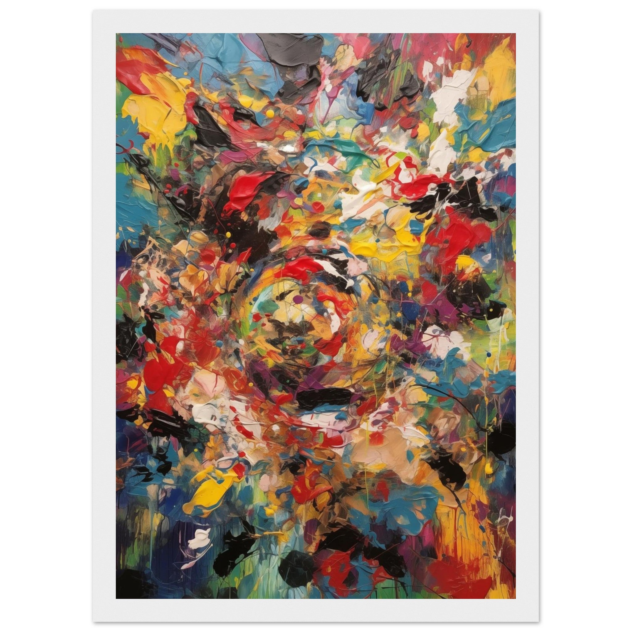 8d2b26b9-f0a7-41a9-8b15-d1d3182f20b5