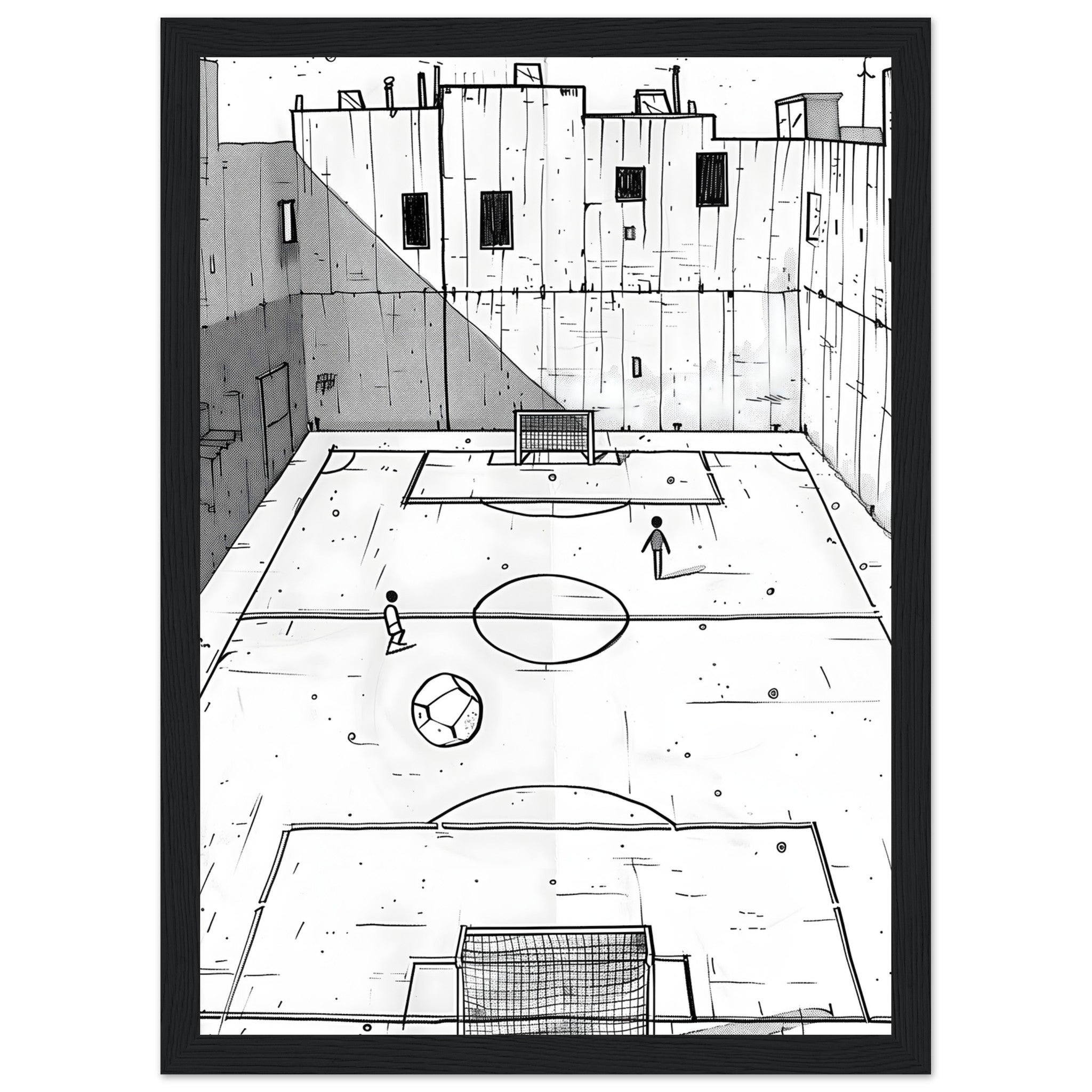 8d38d497-bee8-44d2-b3ff-e1cf9acbc859