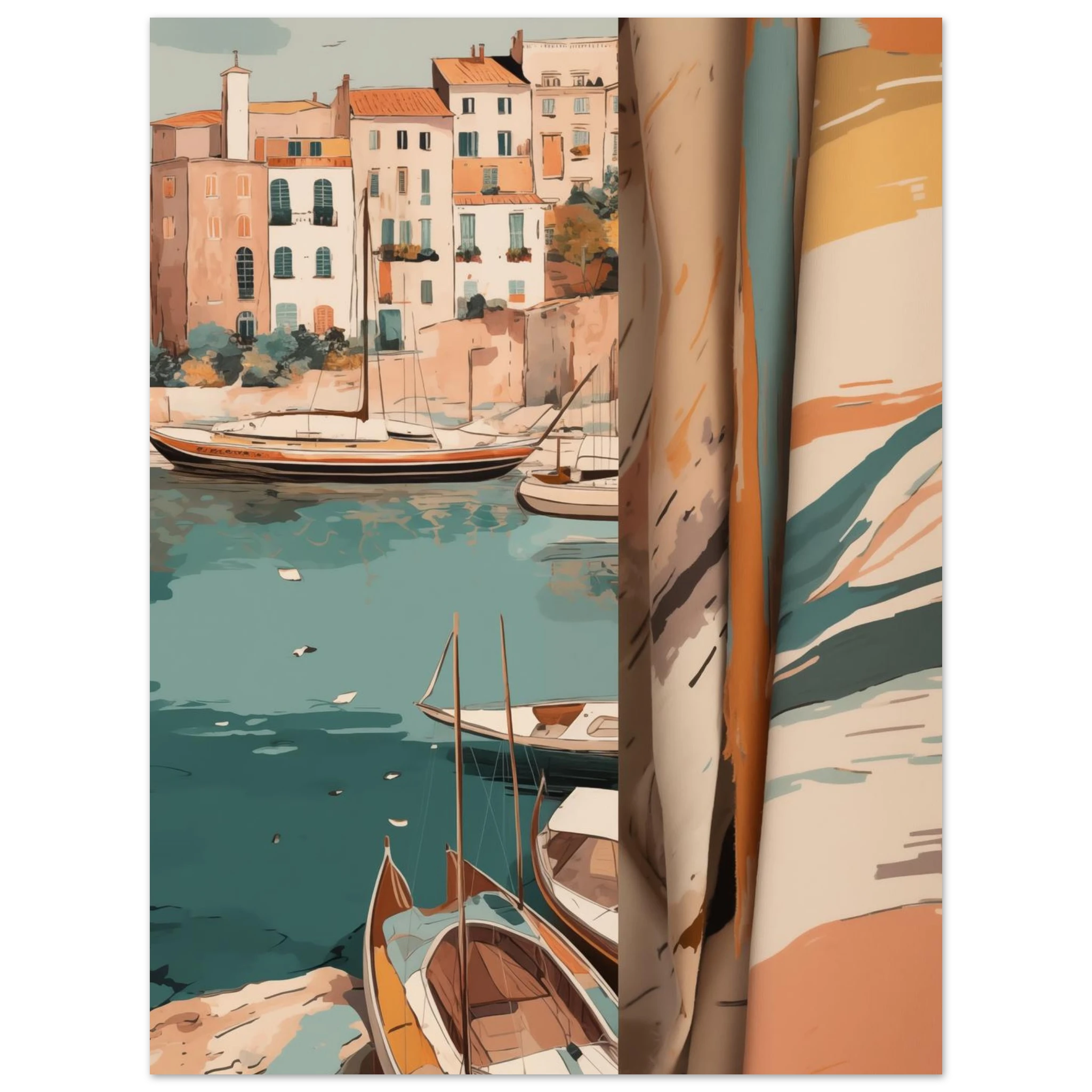 8d3bcb05-23be-466c-a337-895f811a143c