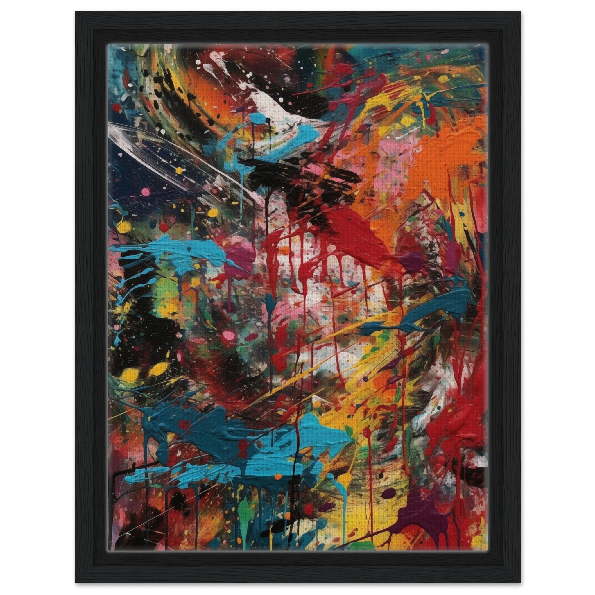 8d6dc1b5-995b-4c14-a930-774ac5e54c97