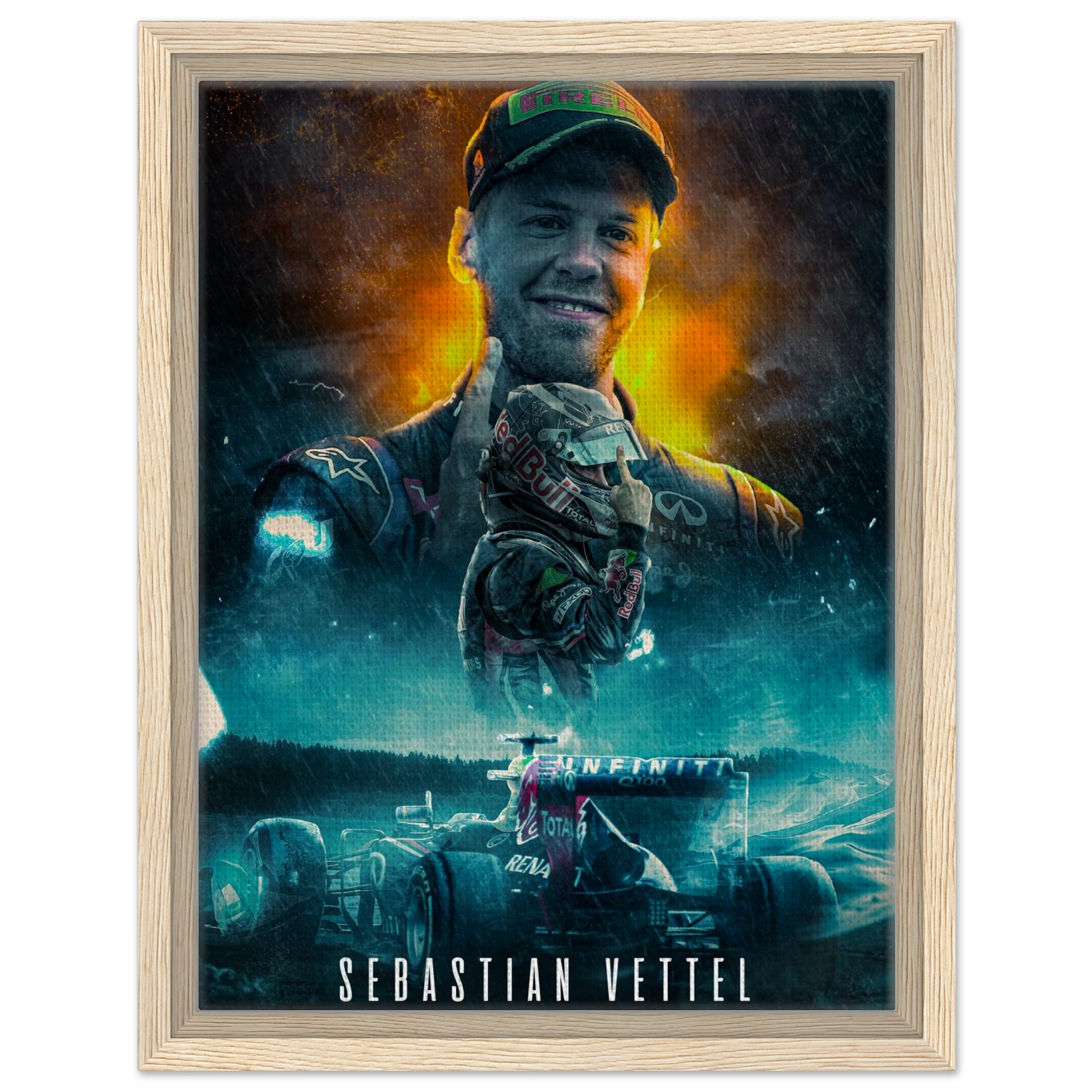 8d835042-d432-4518-aaf3-67c155a81c1f