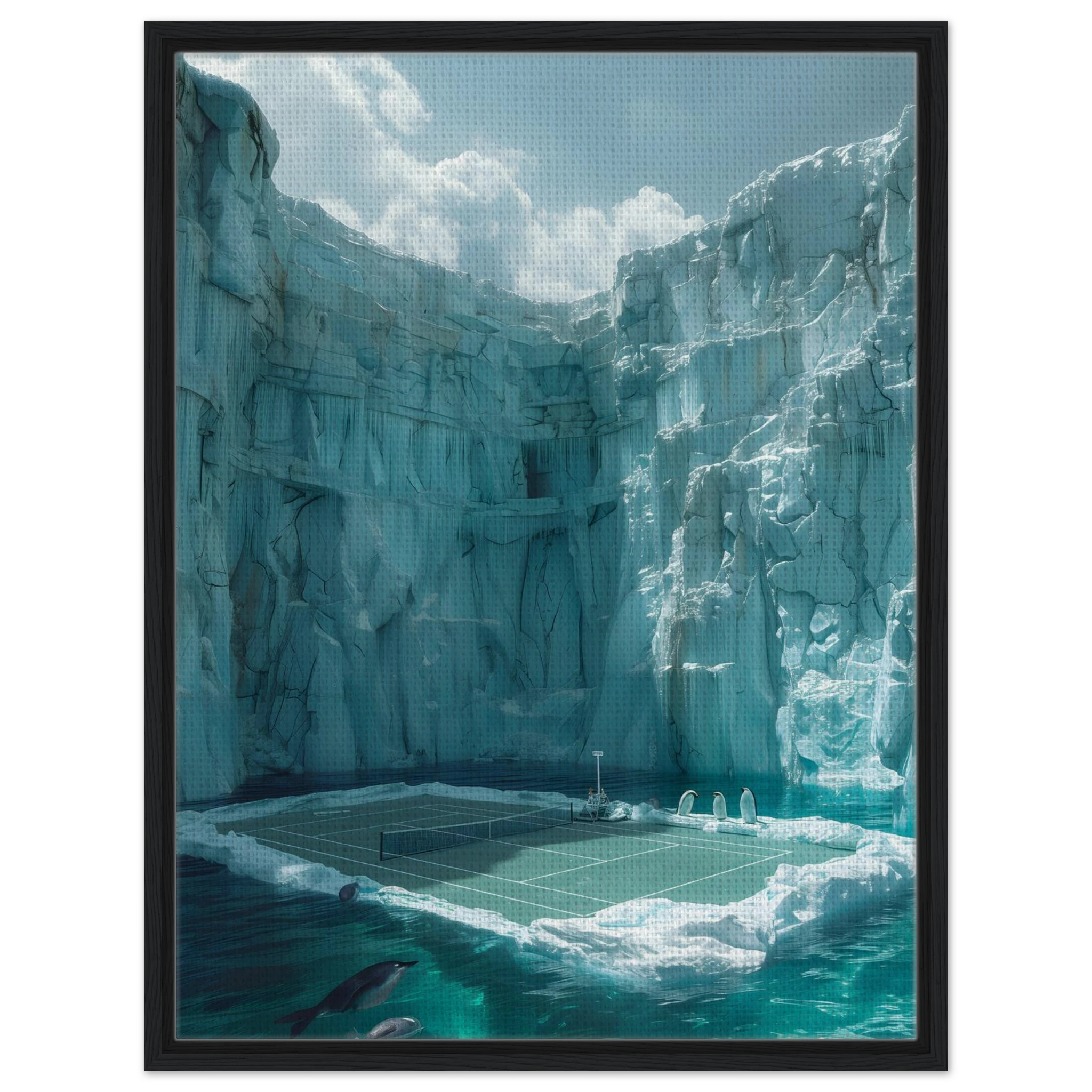 8d9e59a5-f521-4429-b181-8beac07c3869