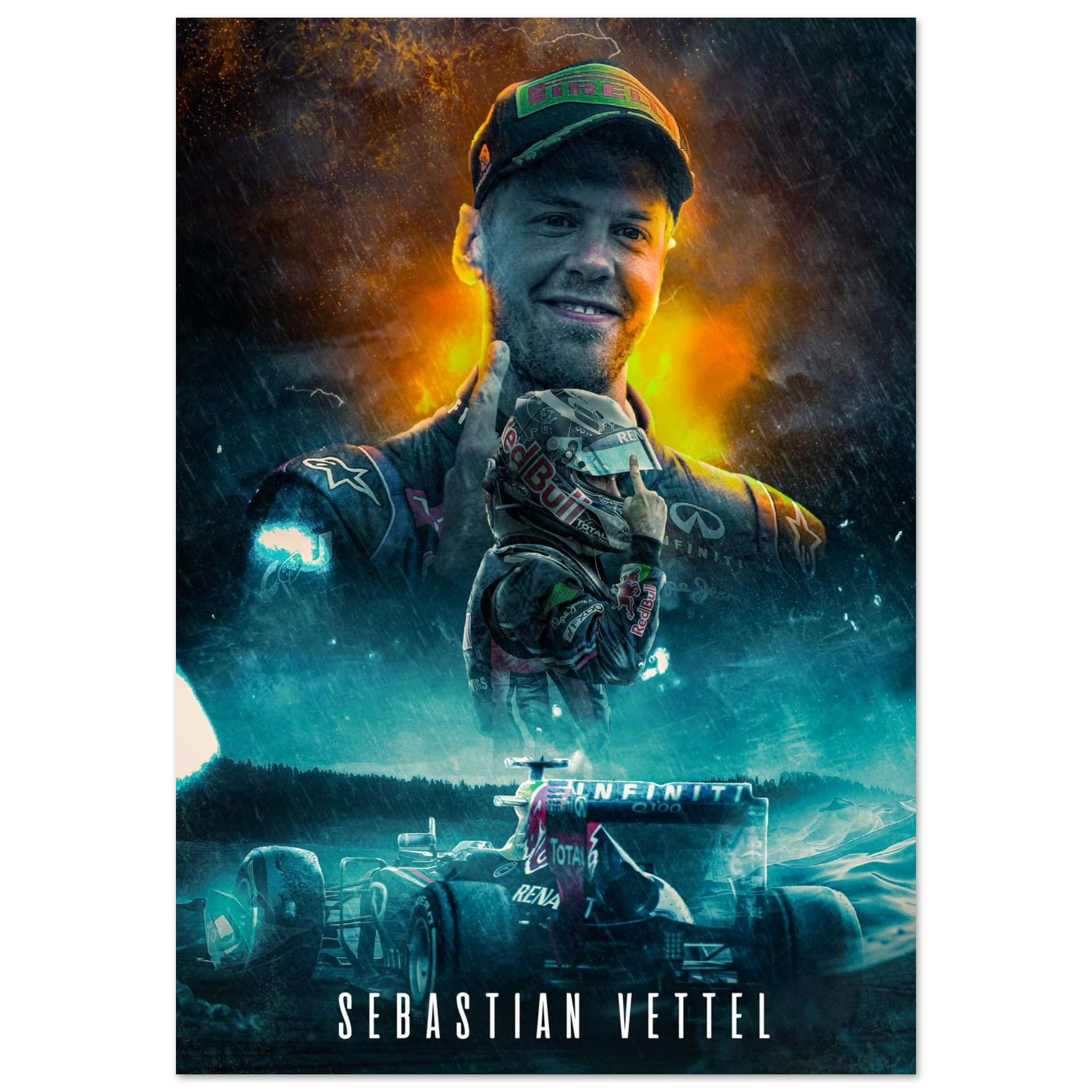 8db7c0f3-5fa6-4531-acdc-842d2c27c82d