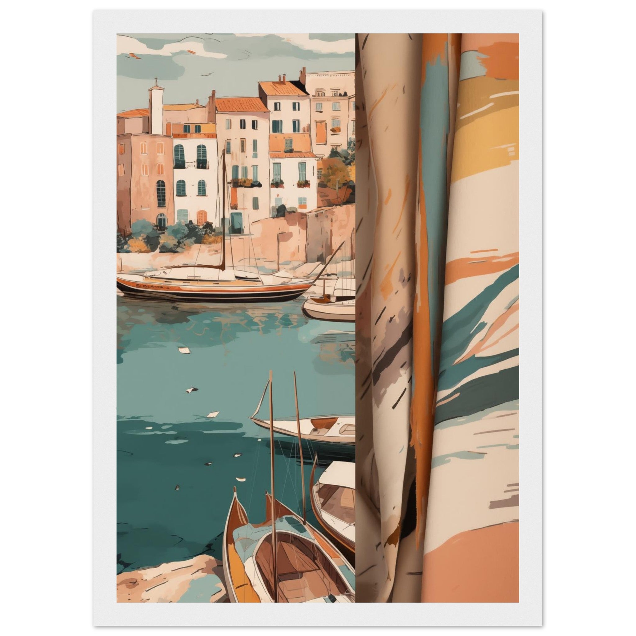 8de3a7f4-18a7-4391-89b3-198b72fbffcc