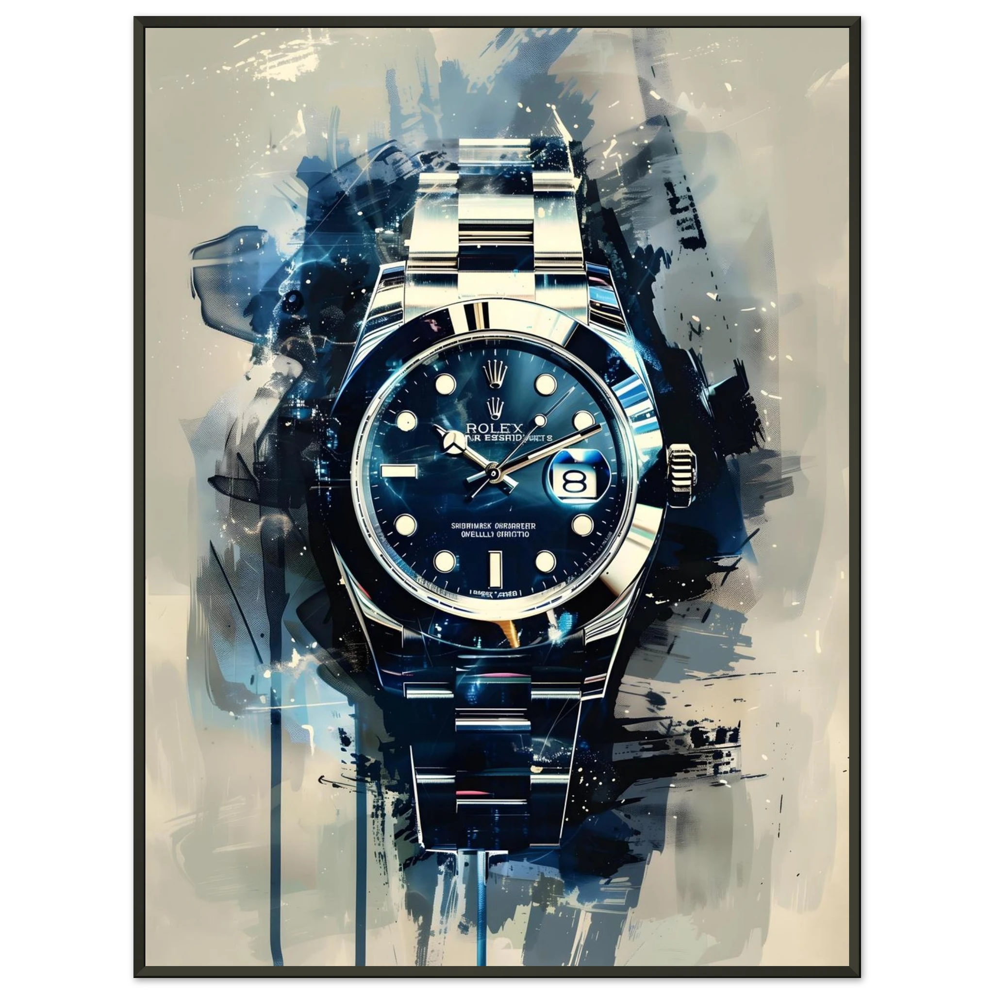 8deb3106-1562-428f-9fb1-f3b7e8afa22b