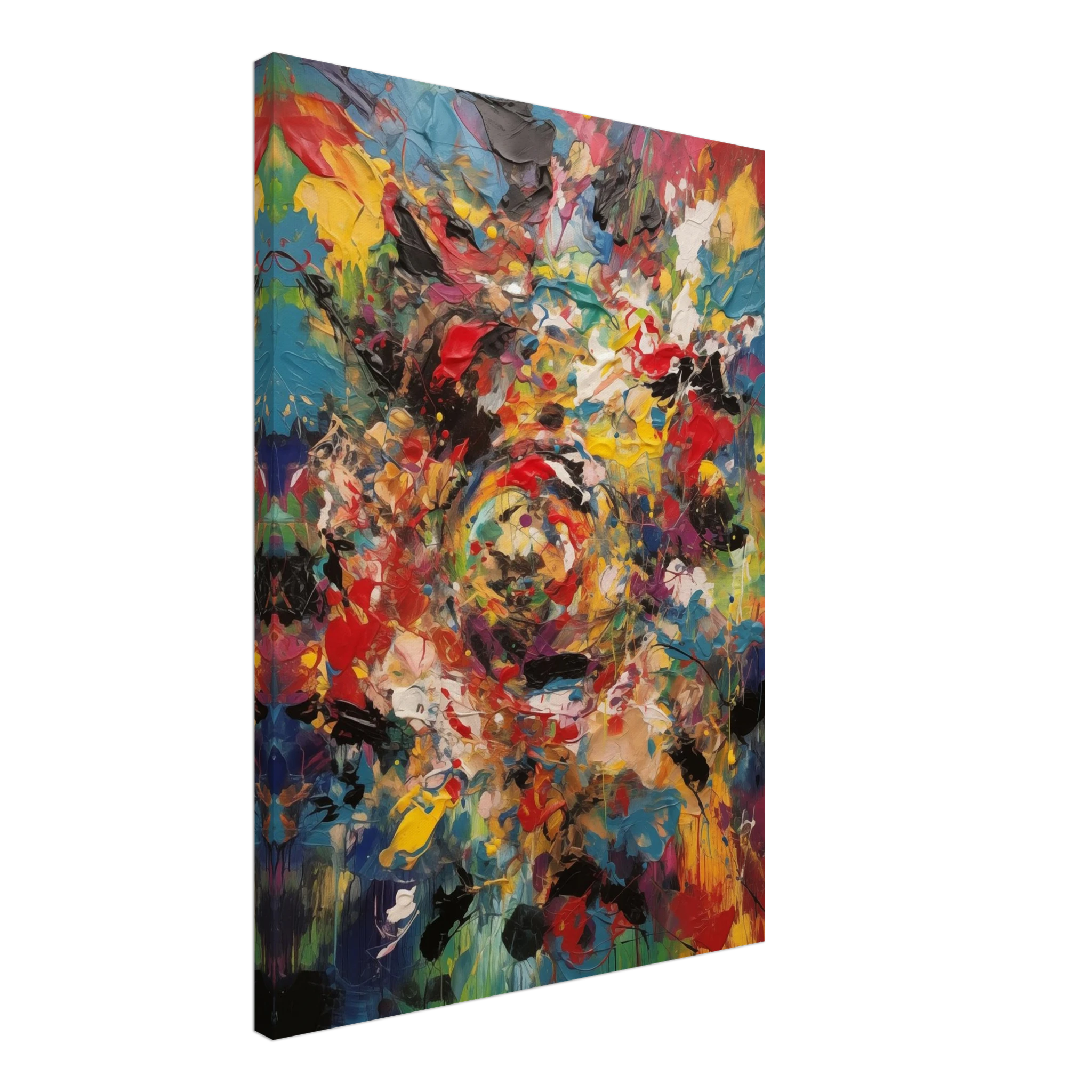 8dfa969c-1671-4626-8a7c-445c15073122