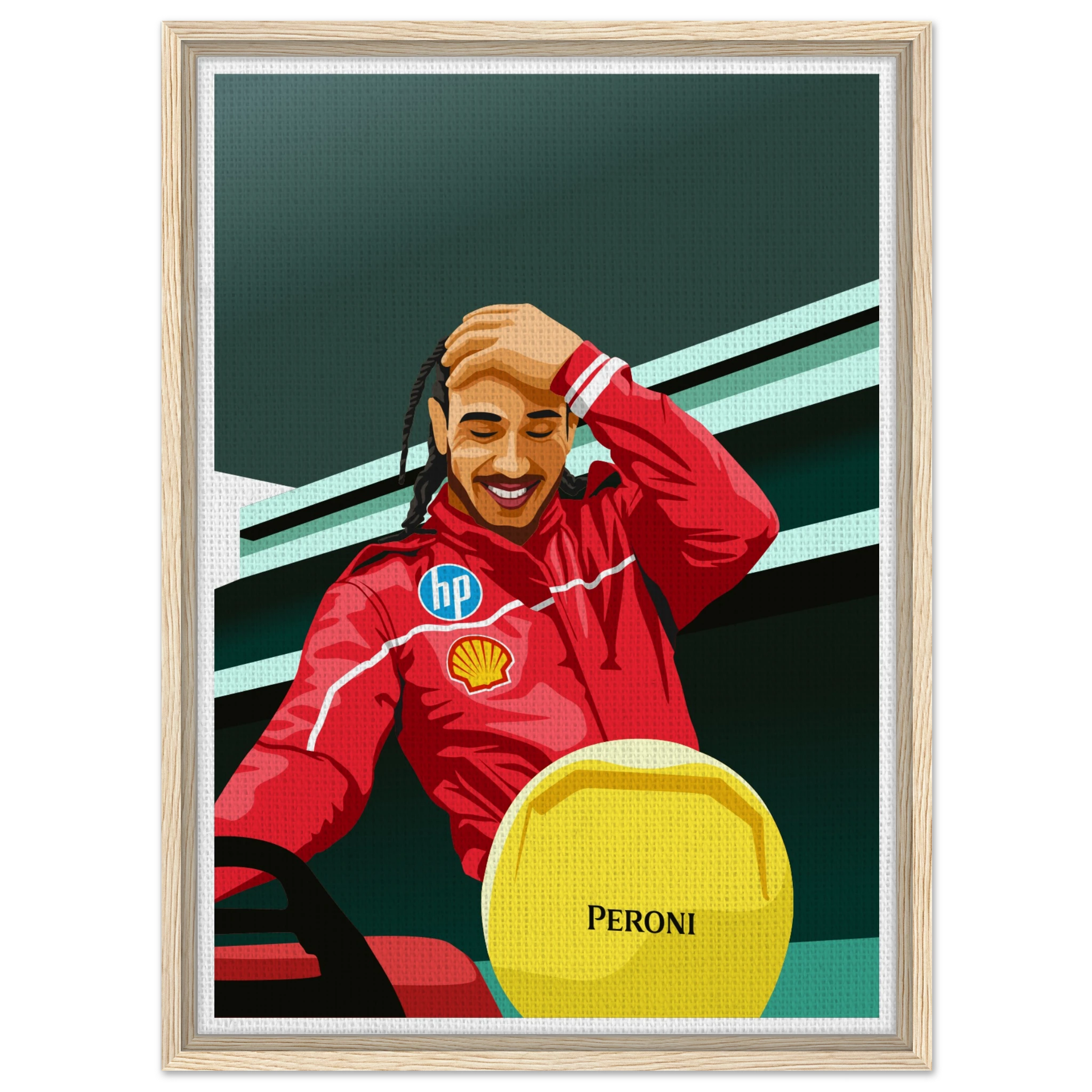 8e0ed7e8-8be1-43b5-937d-6d0863cdfbde