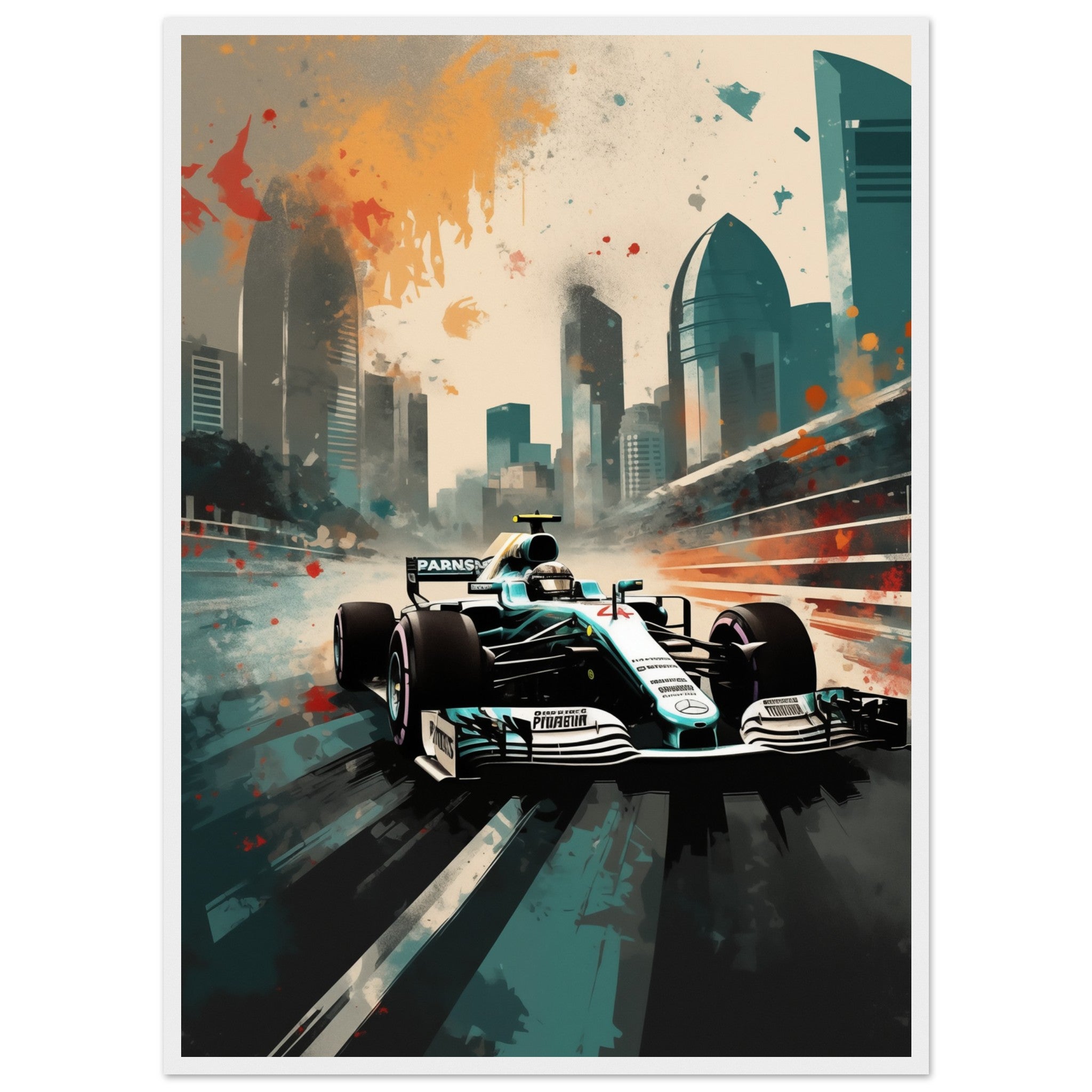 8e3022f6-75b3-4497-b71f-0d5f971c3263